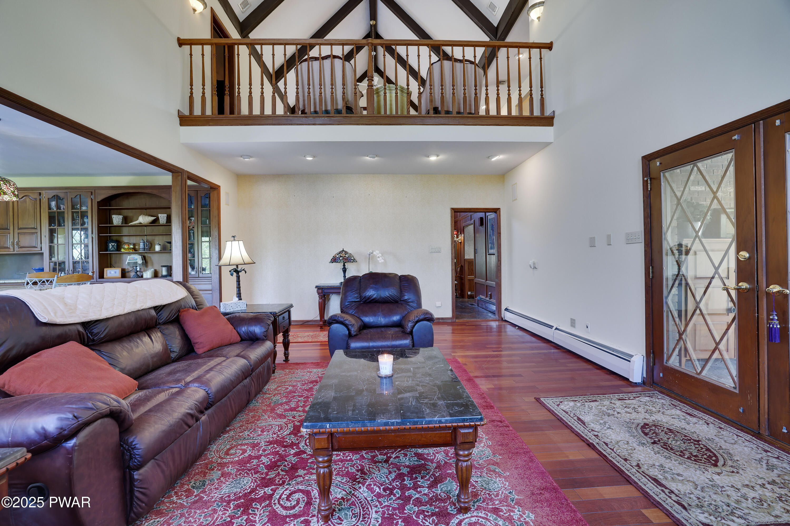 555 Valley View Road