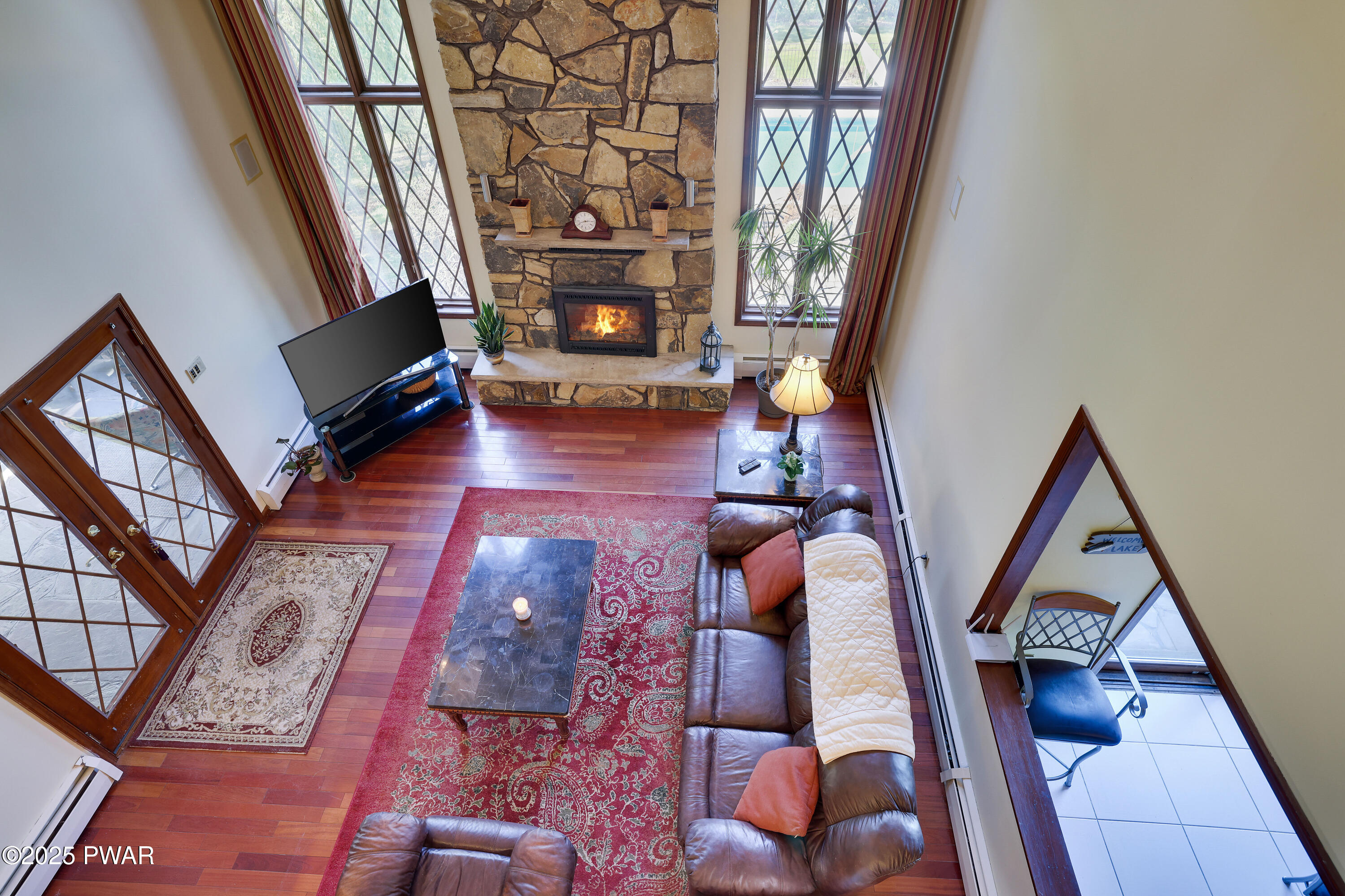 555 Valley View Road