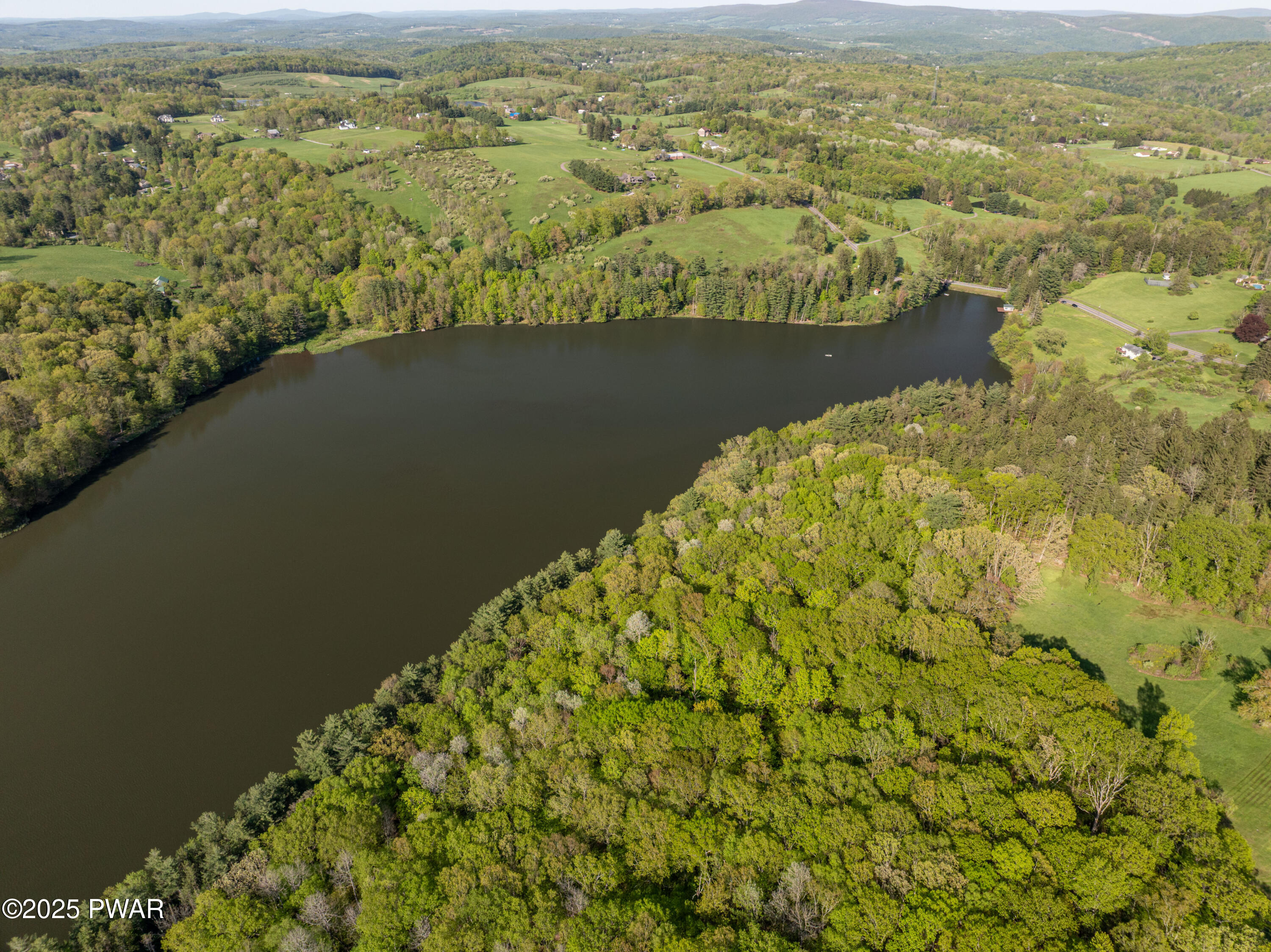 555 Valley View Road