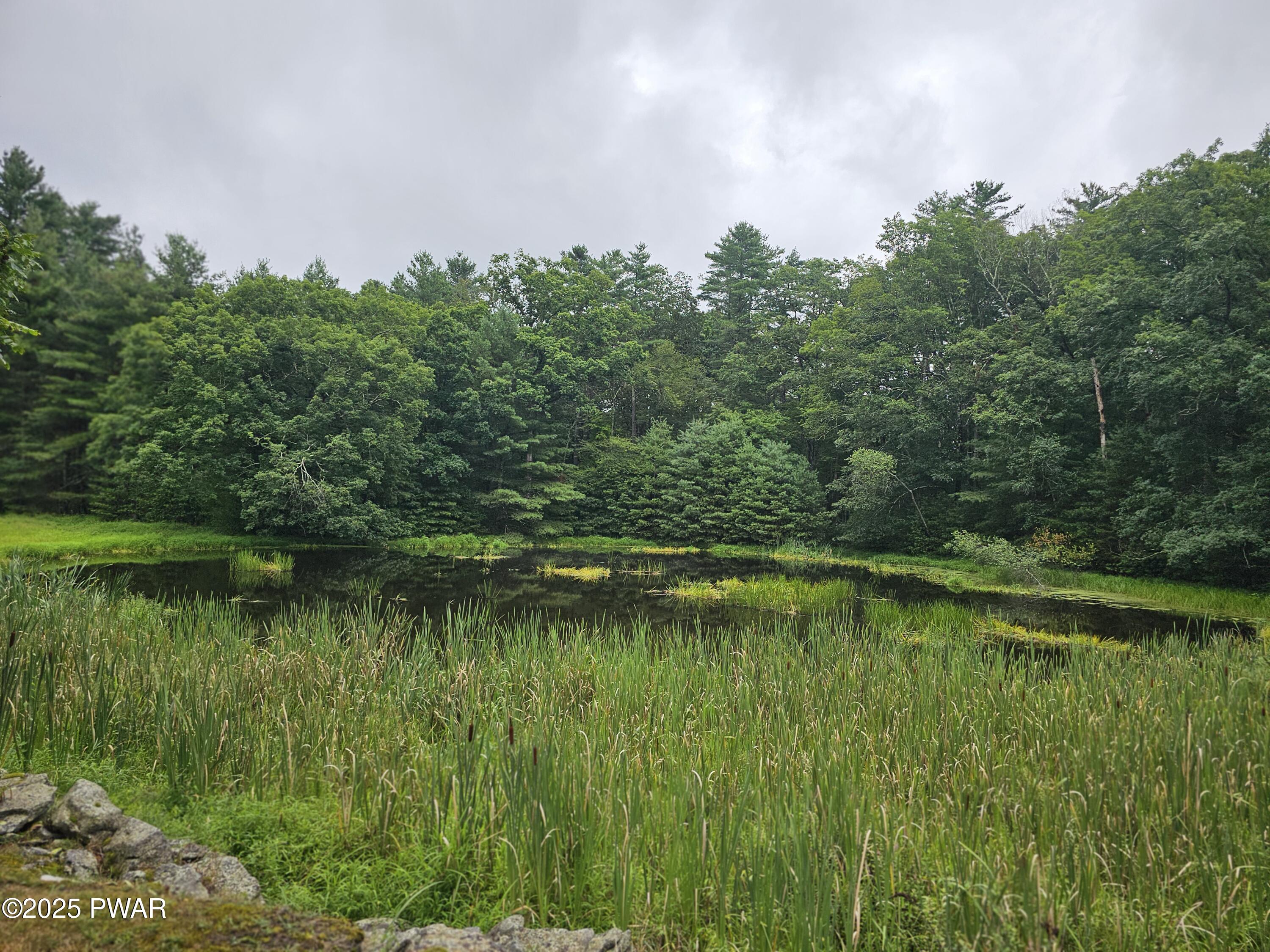 130 German Hill Road