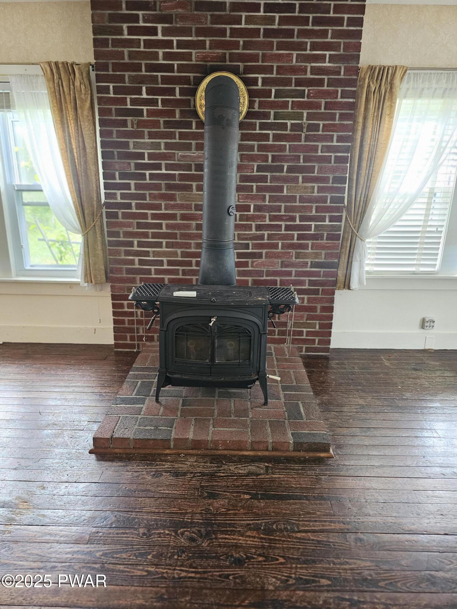 130 German Hill Road