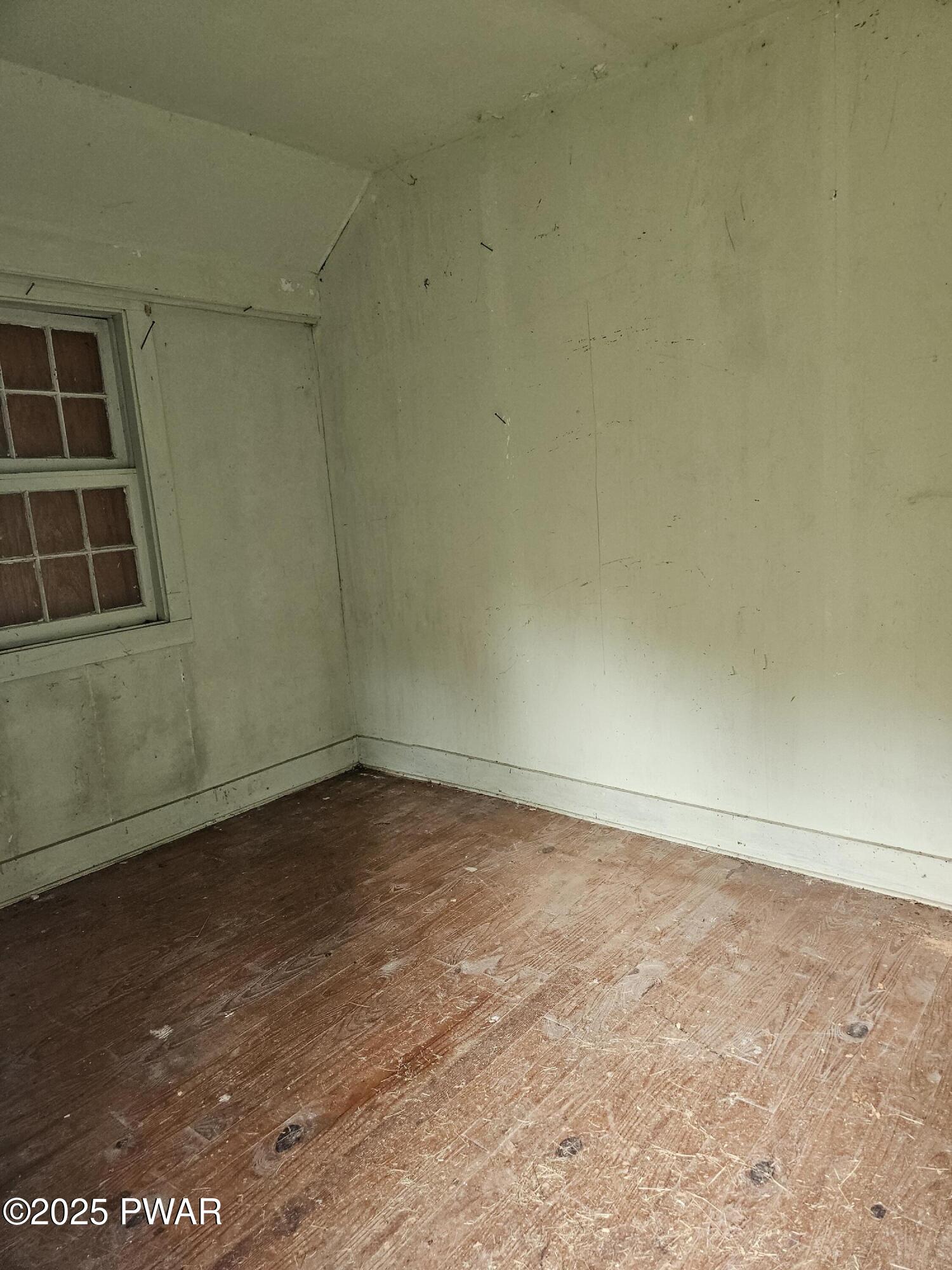 130 German Hill Road