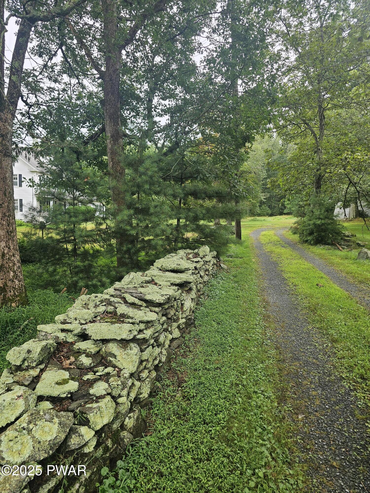 130 German Hill Road