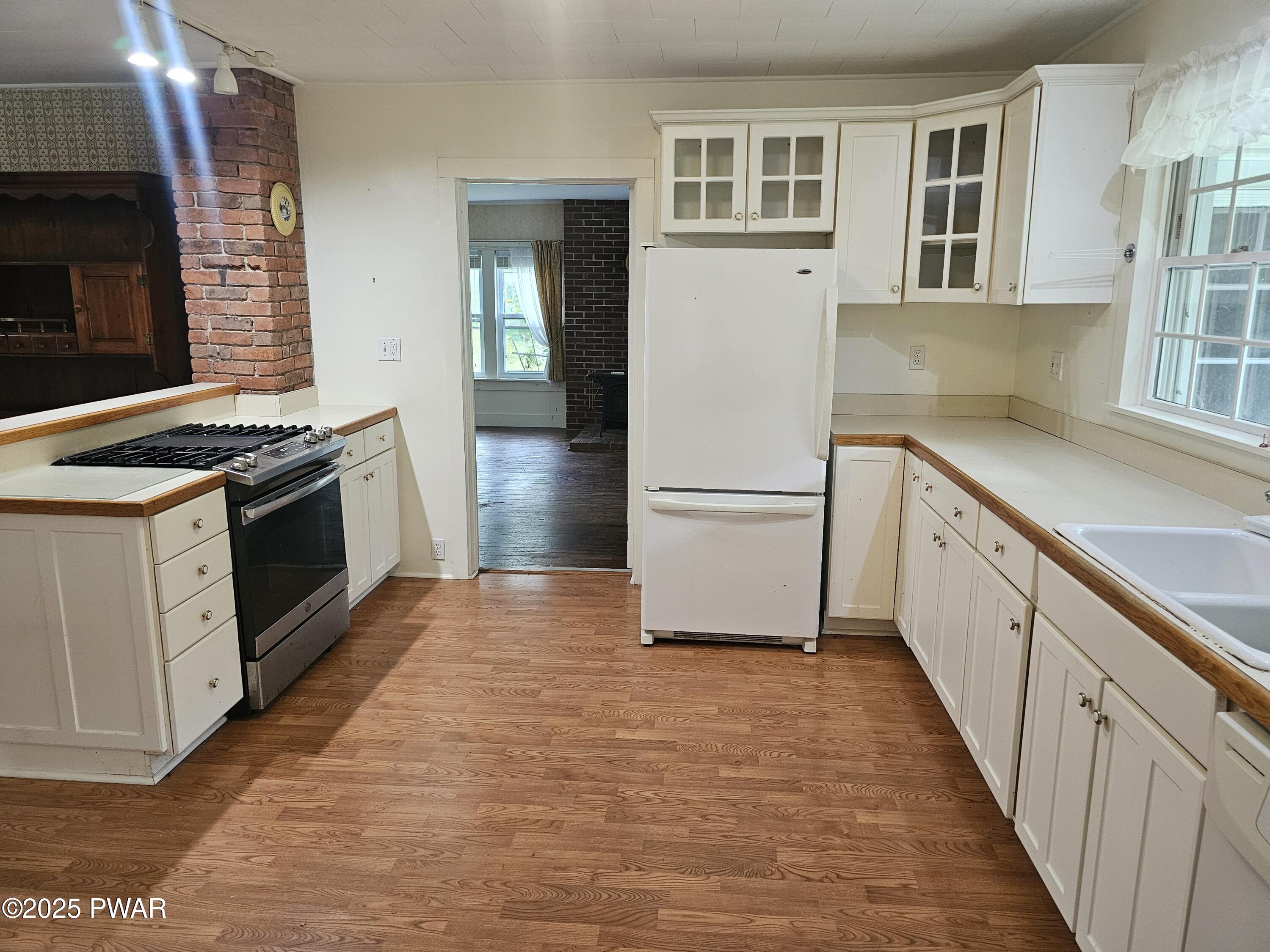 130 German Hill Road