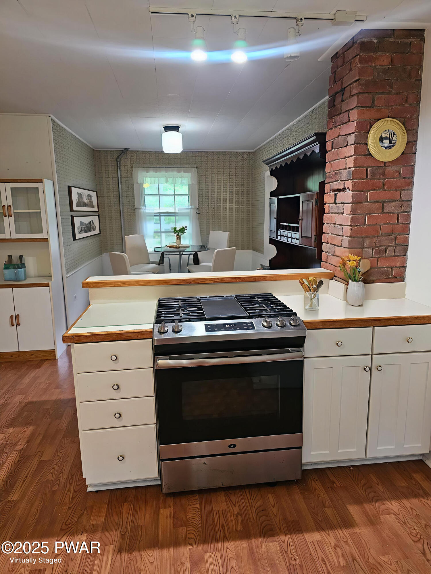 130 German Hill Road