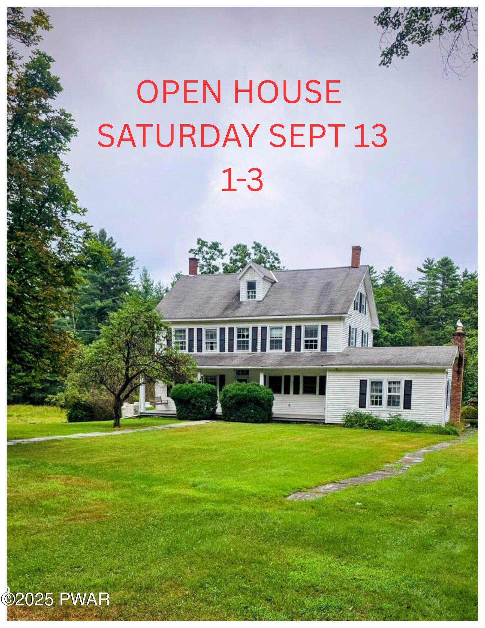 130 German Hill Road