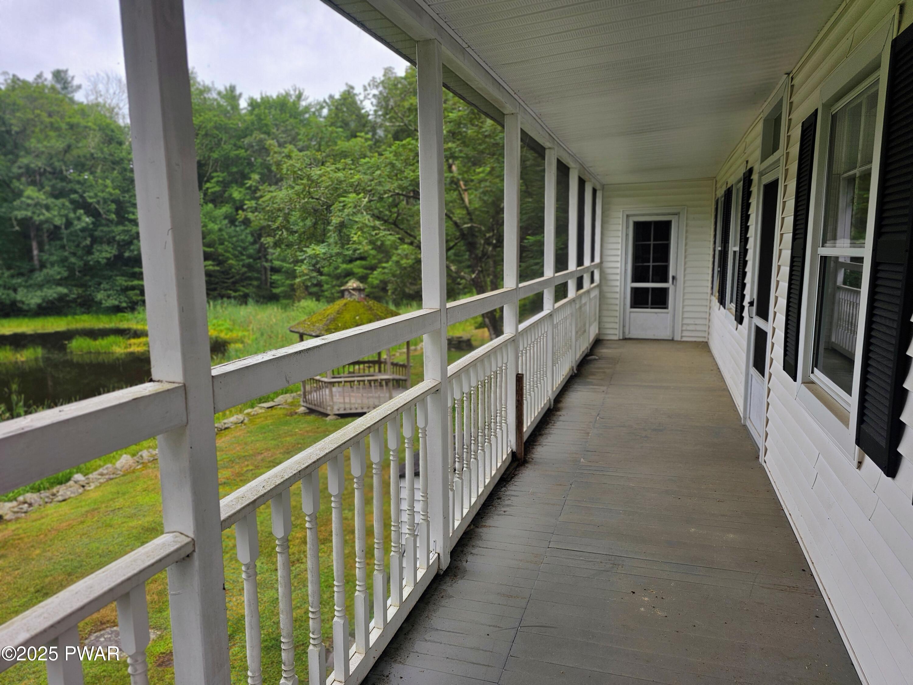 130 German Hill Road