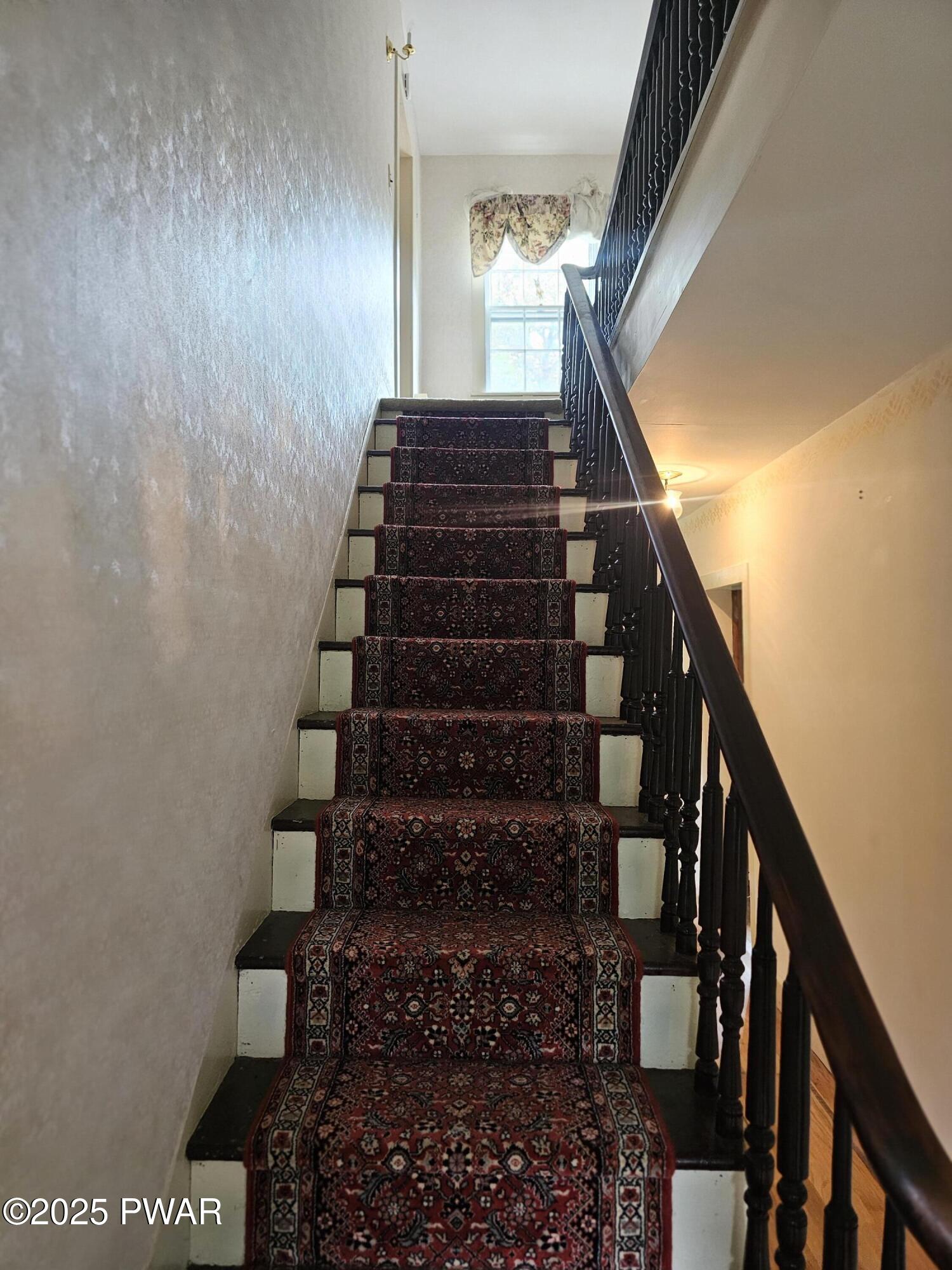 130 German Hill Road