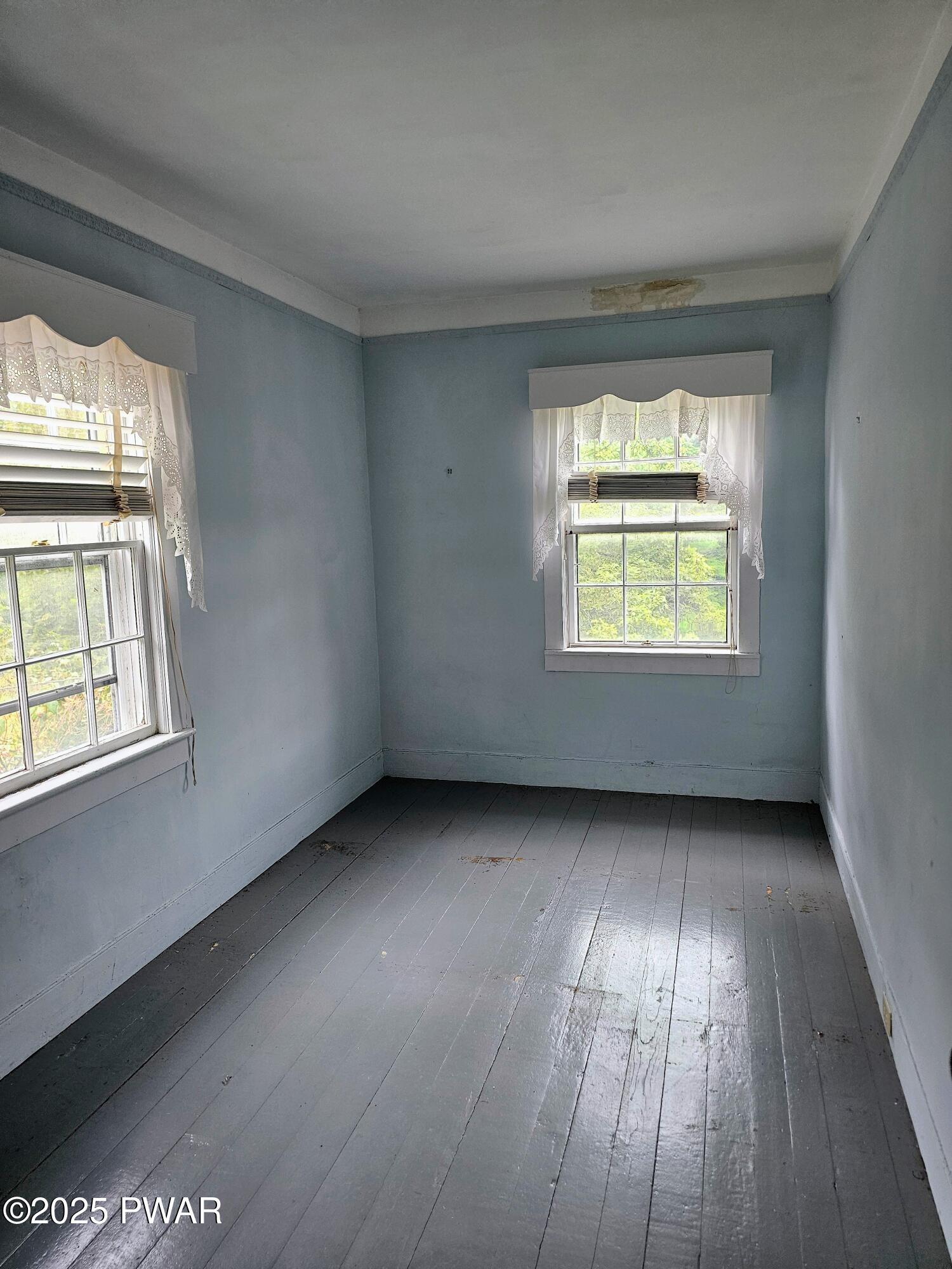 130 German Hill Road