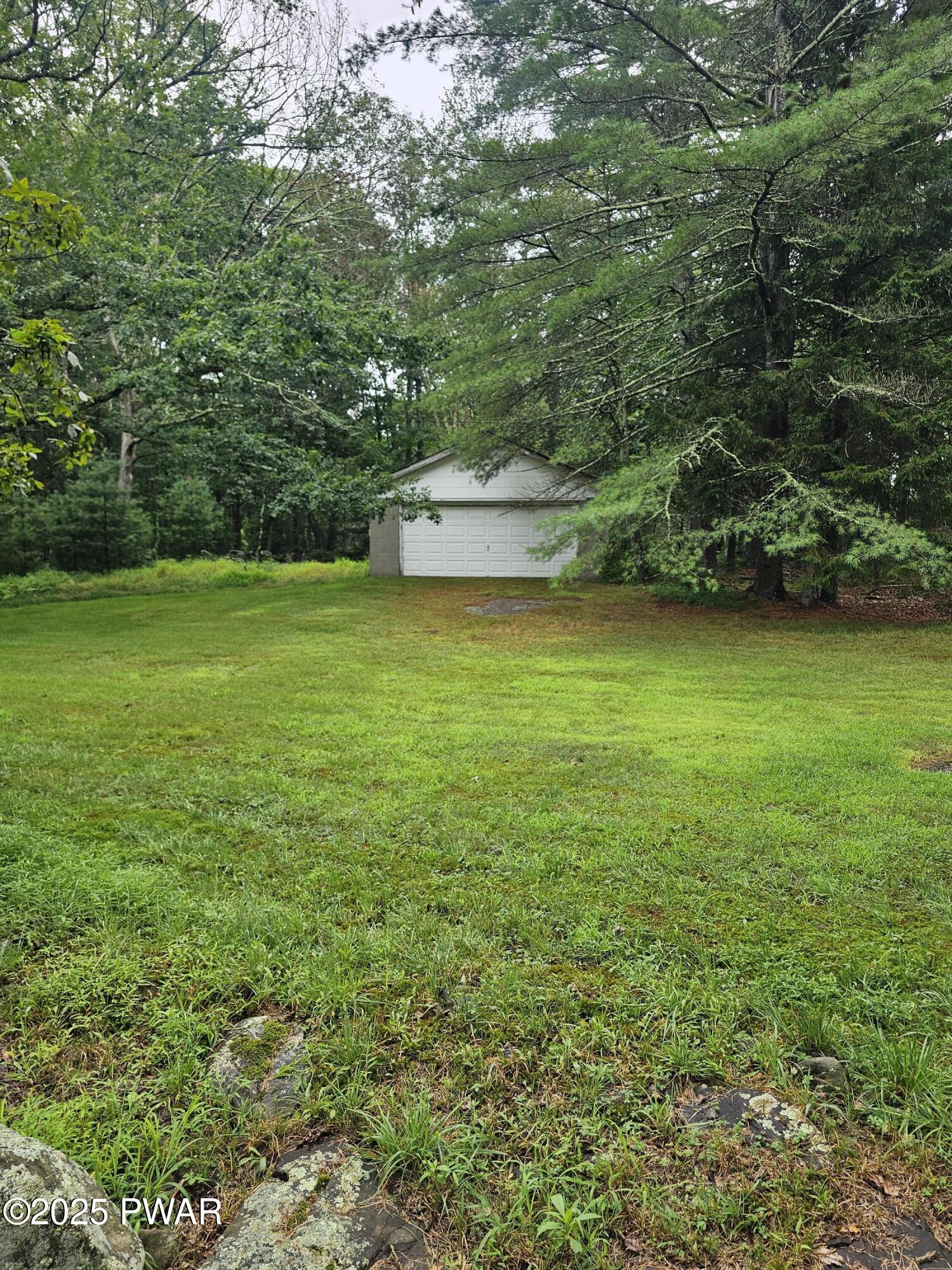 130 German Hill Road