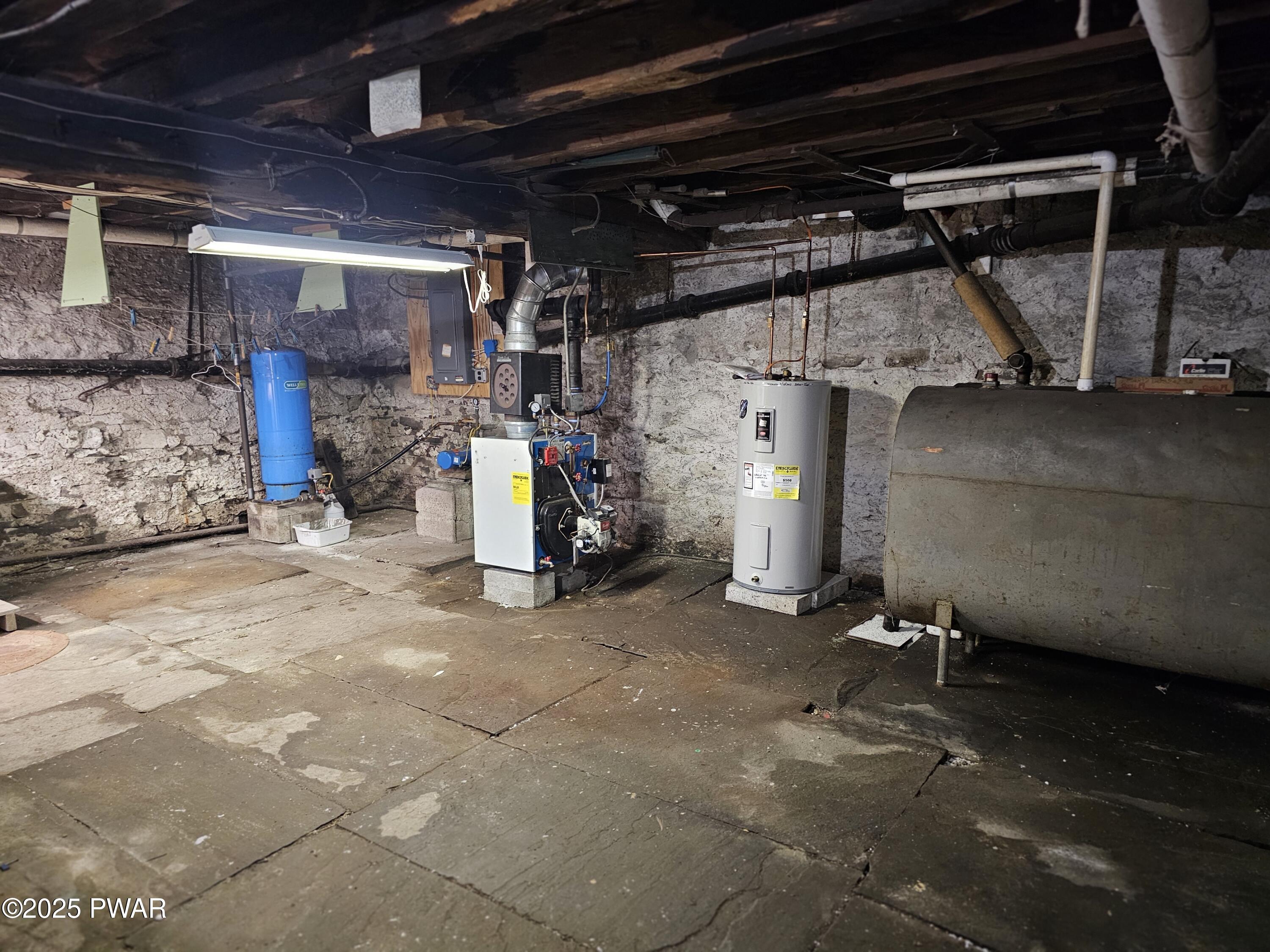 130 German Hill Road