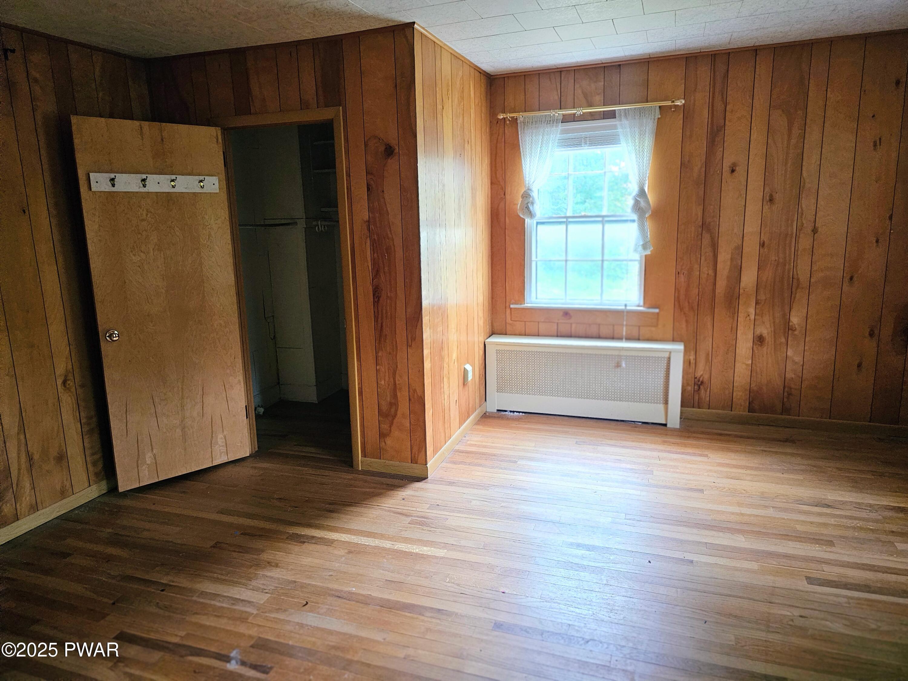 130 German Hill Road