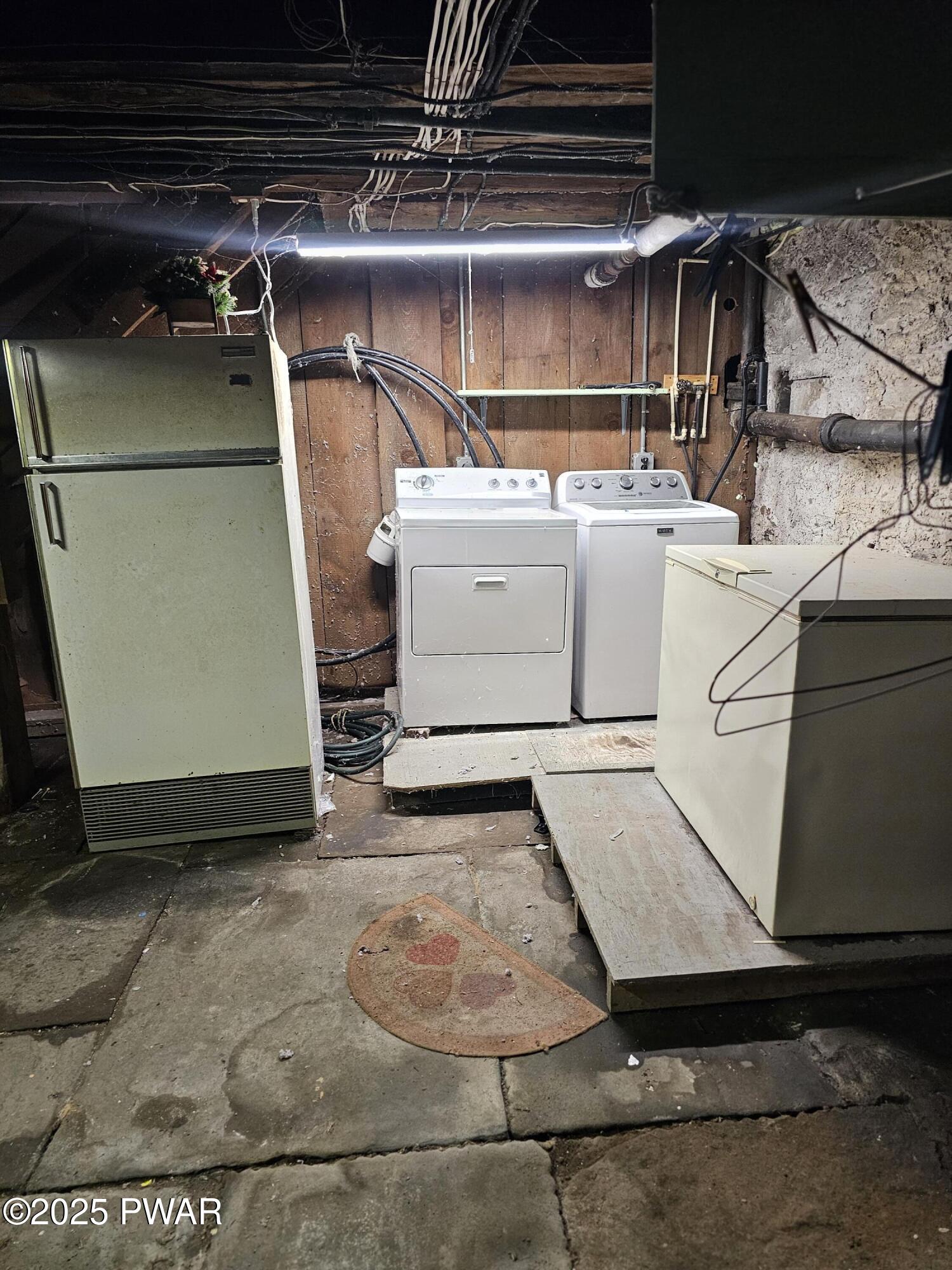 130 German Hill Road