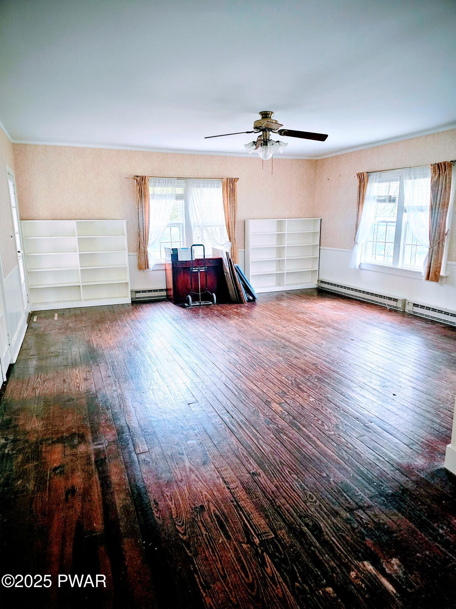 130 German Hill Road