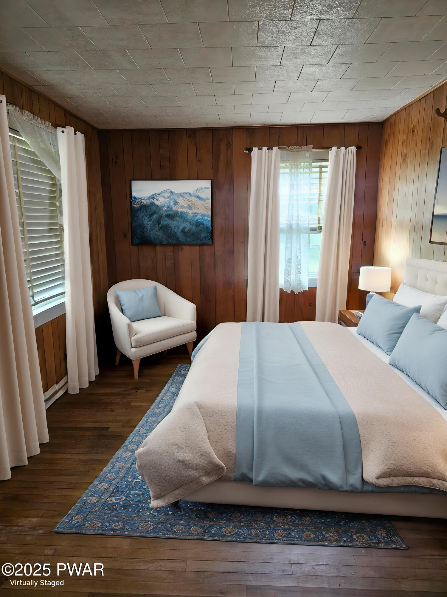 130 German Hill Road