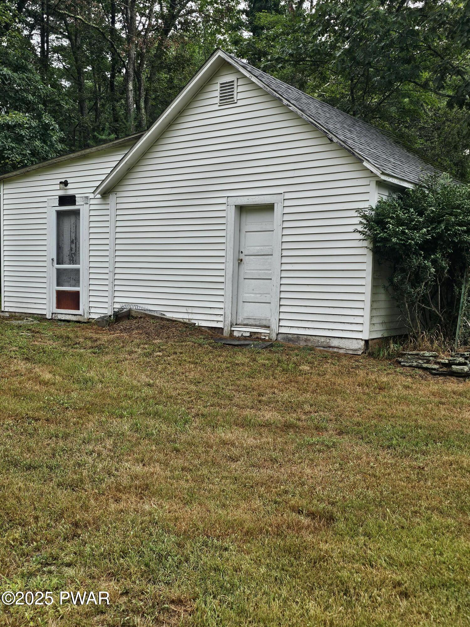 130 German Hill Road