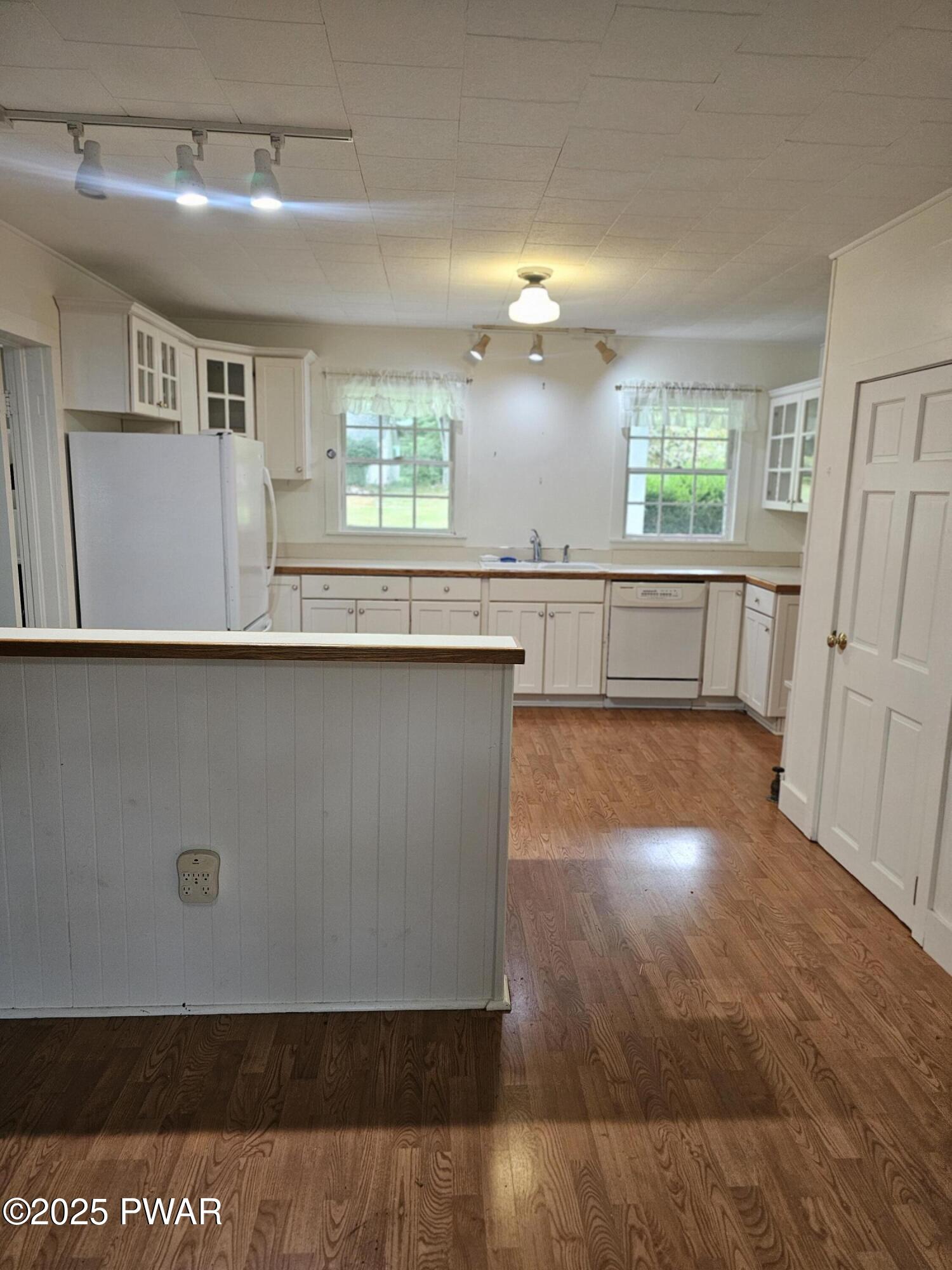 130 German Hill Road