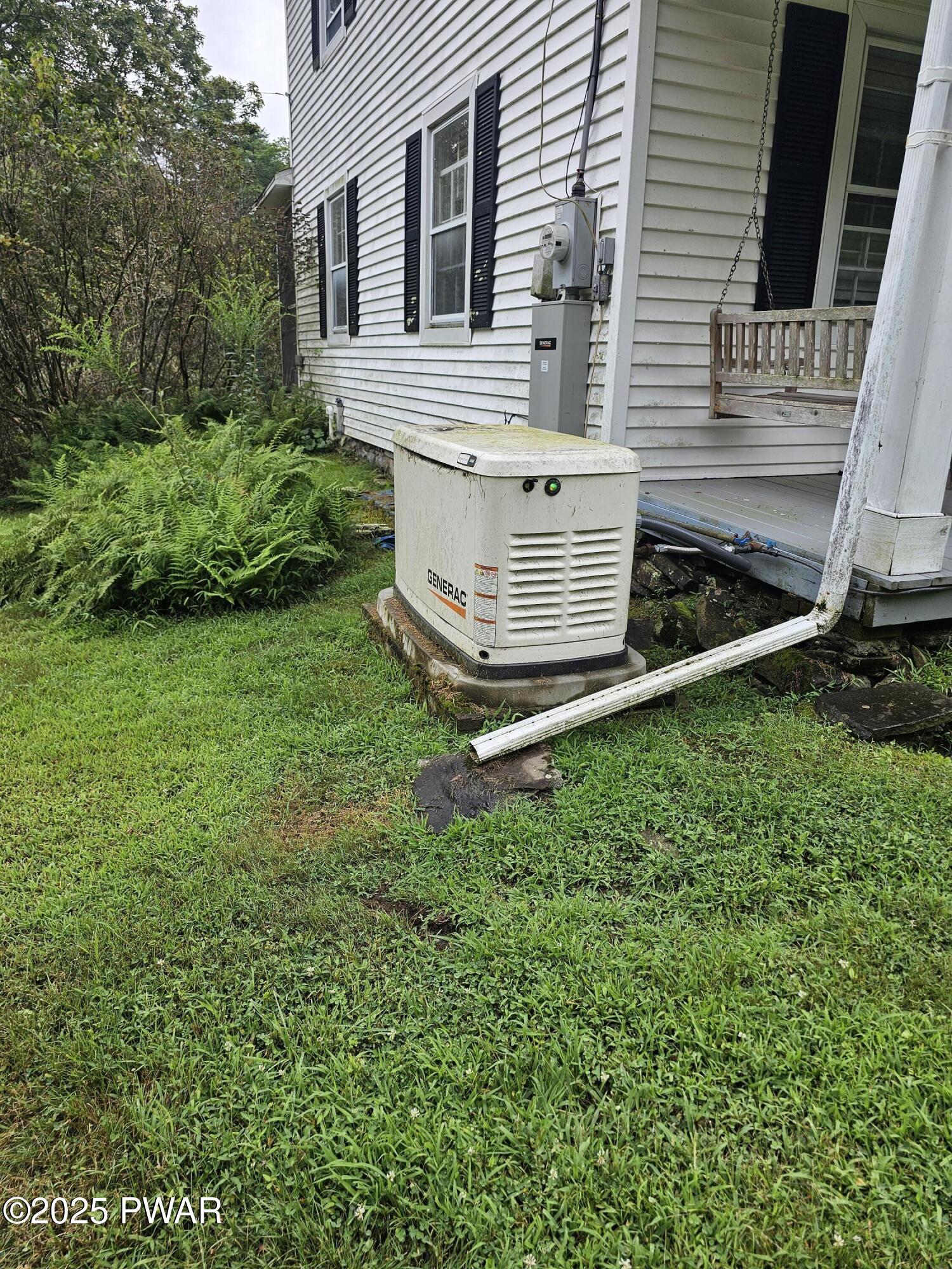 130 German Hill Road