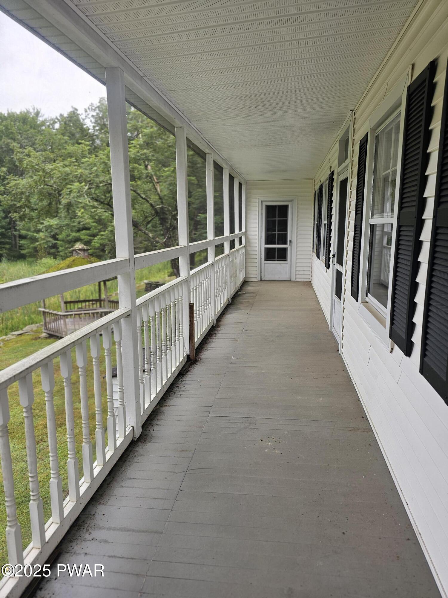 130 German Hill Road