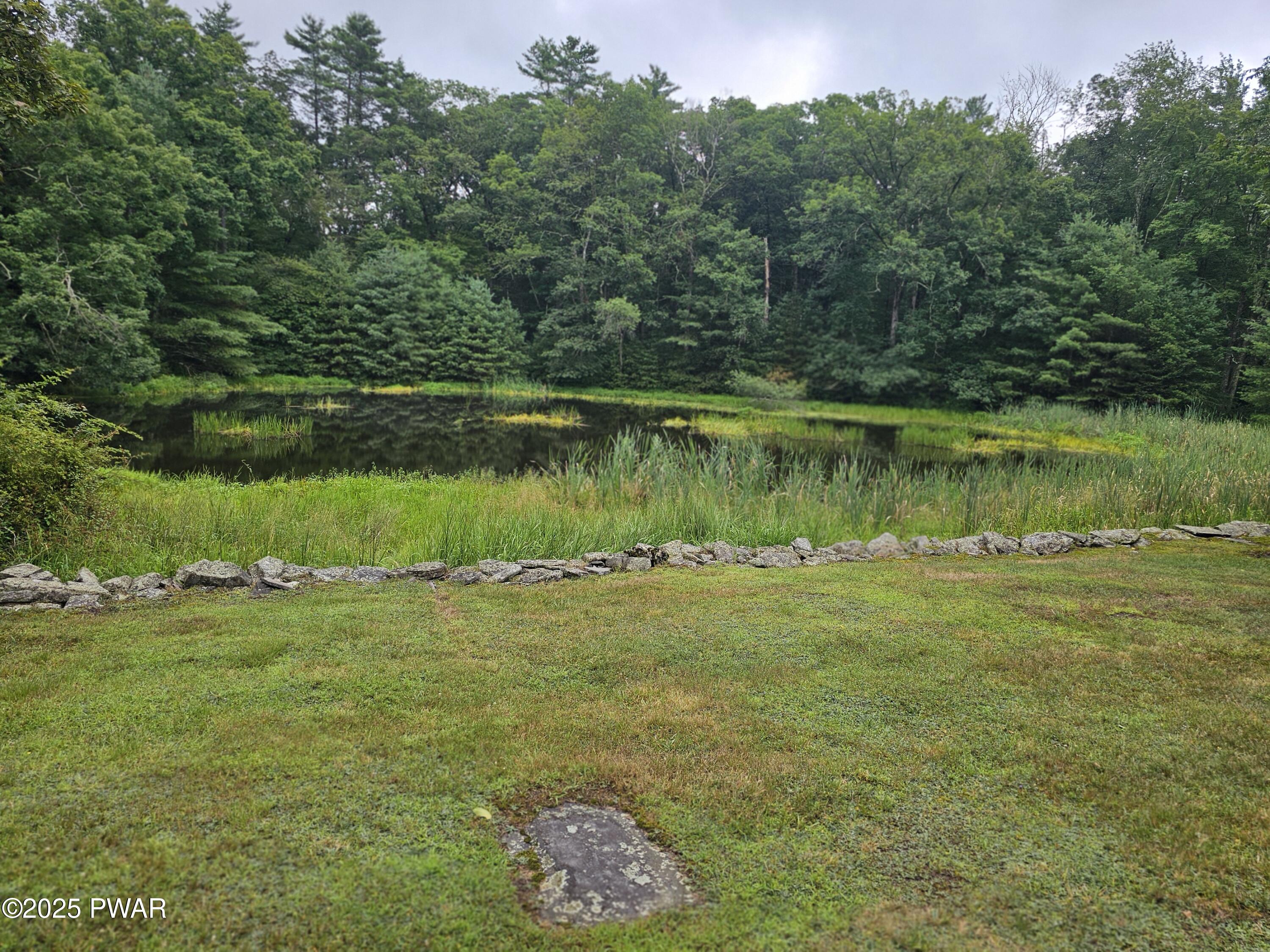 130 German Hill Road