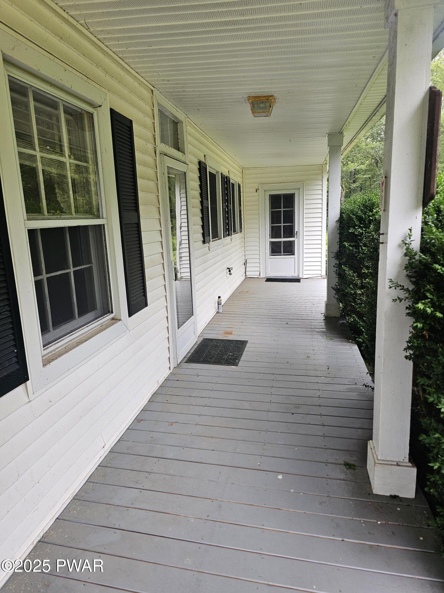 130 German Hill Road