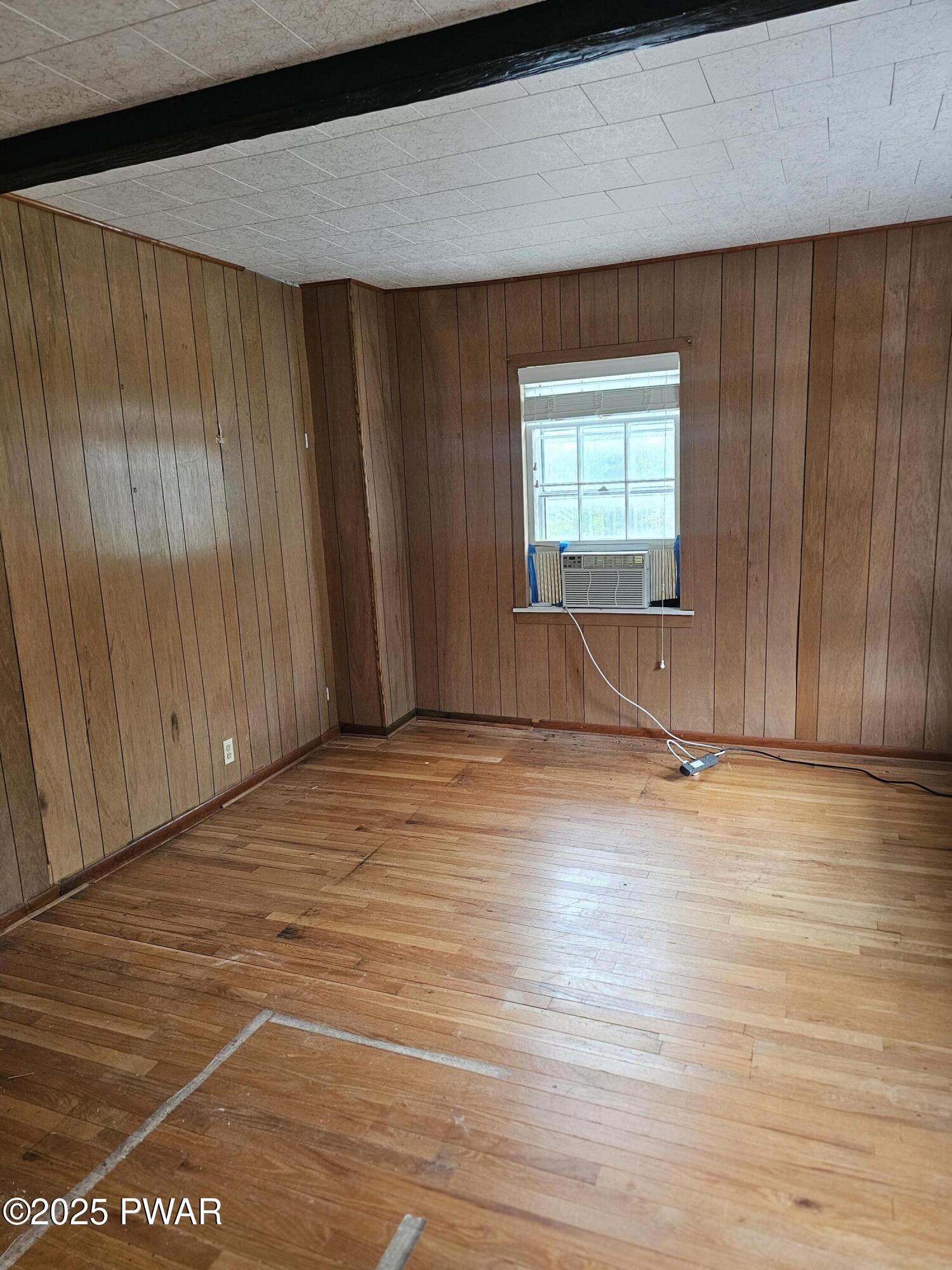 130 German Hill Road