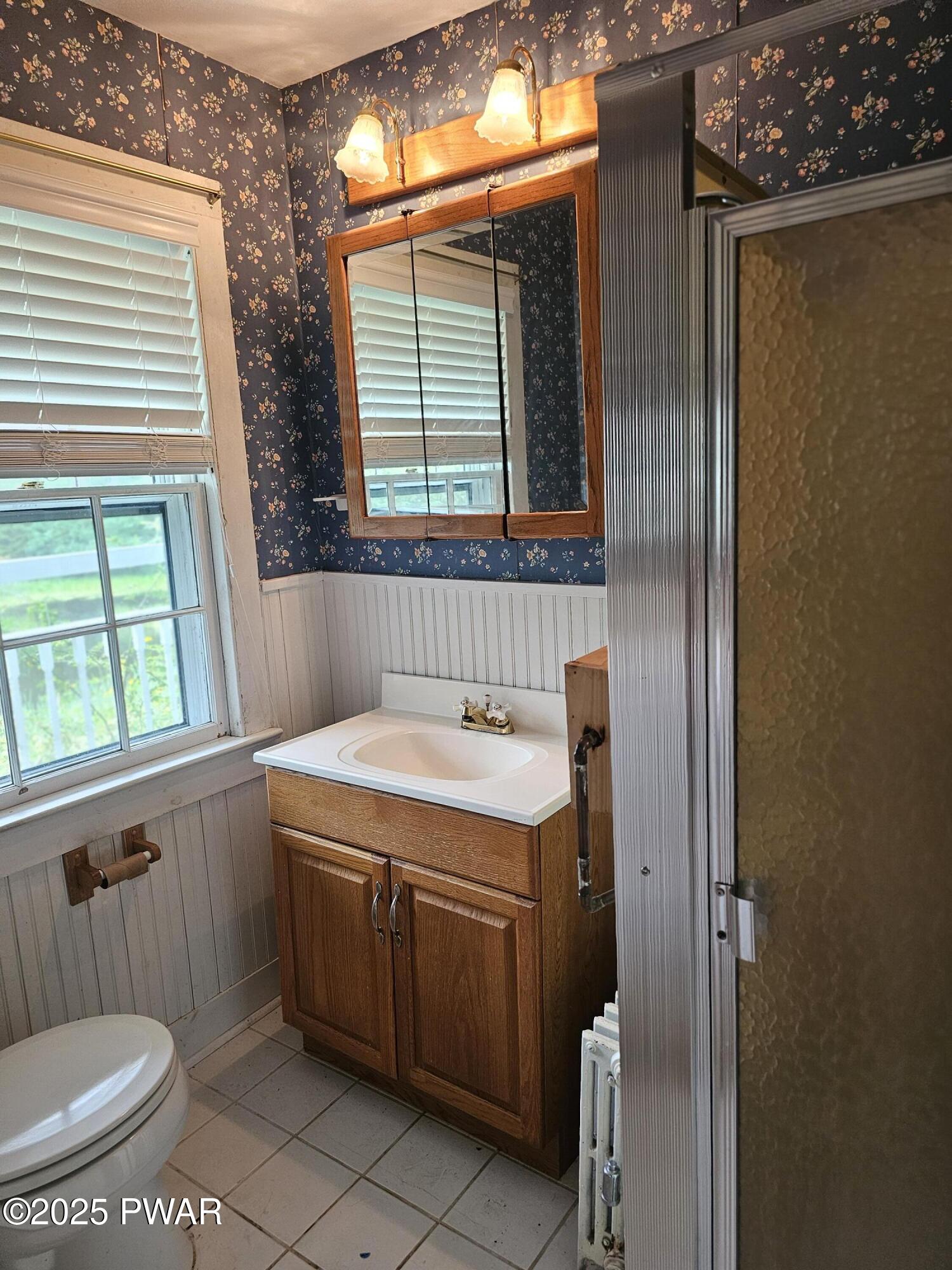 130 German Hill Road