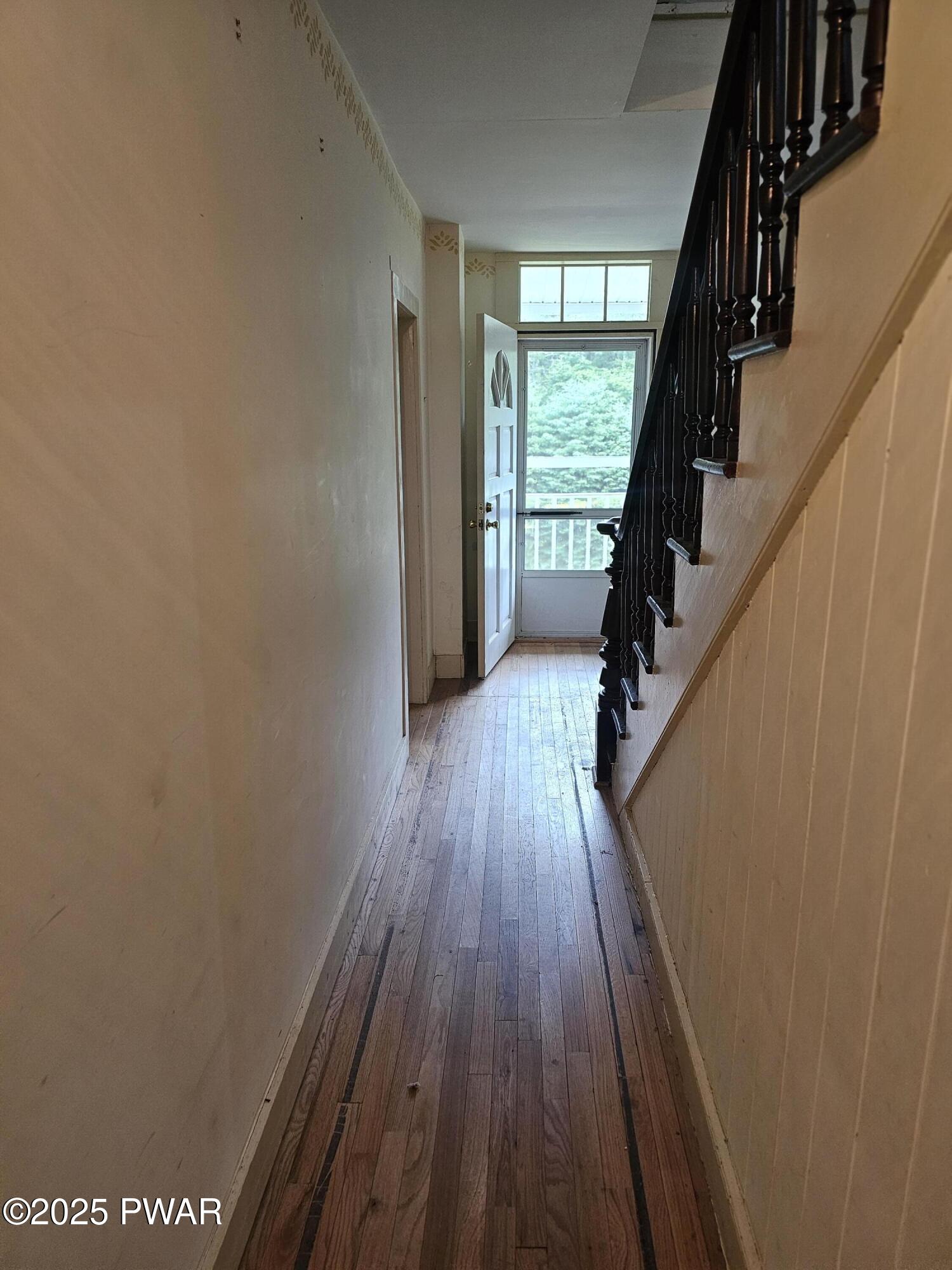 130 German Hill Road