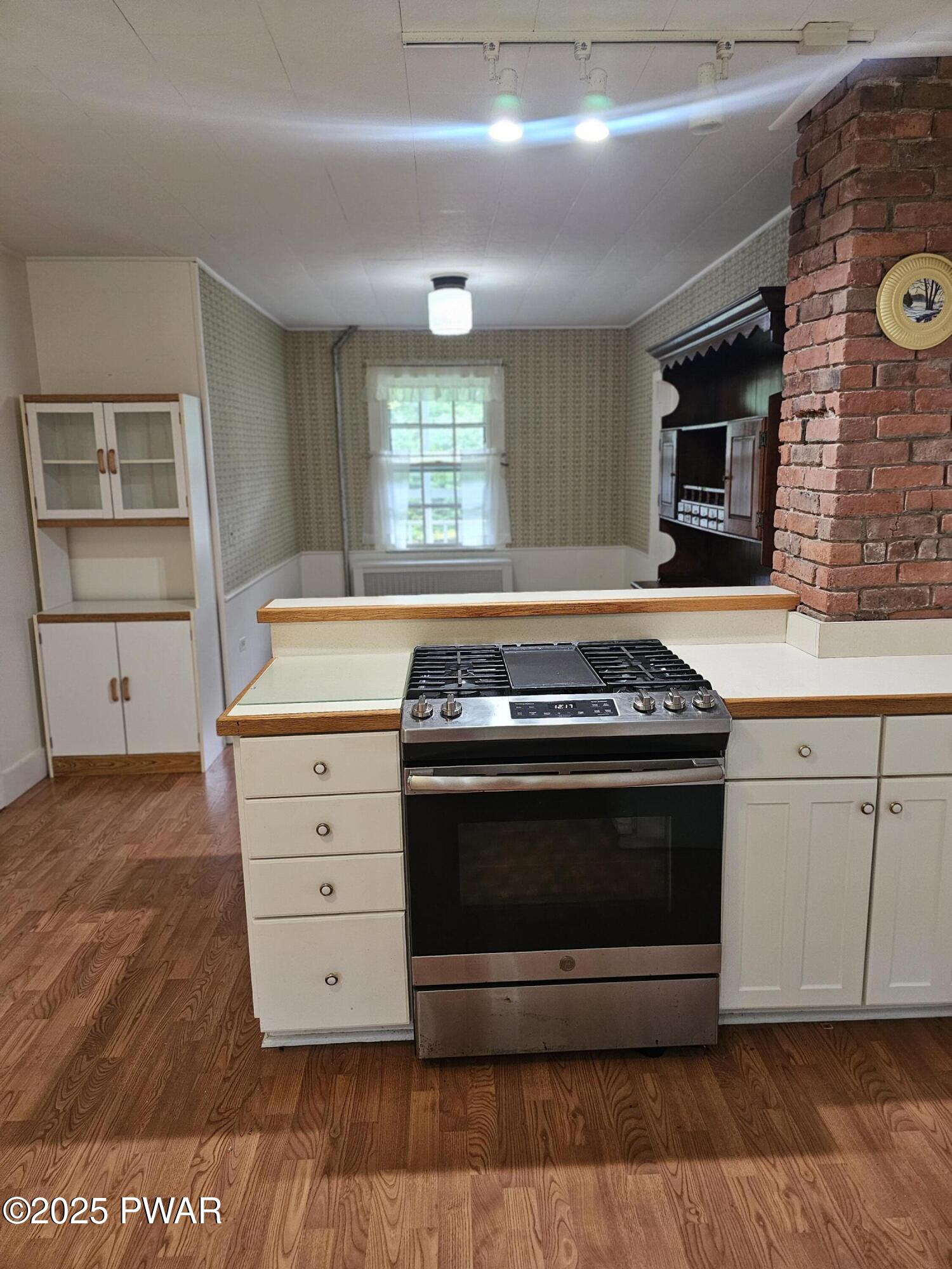 130 German Hill Road