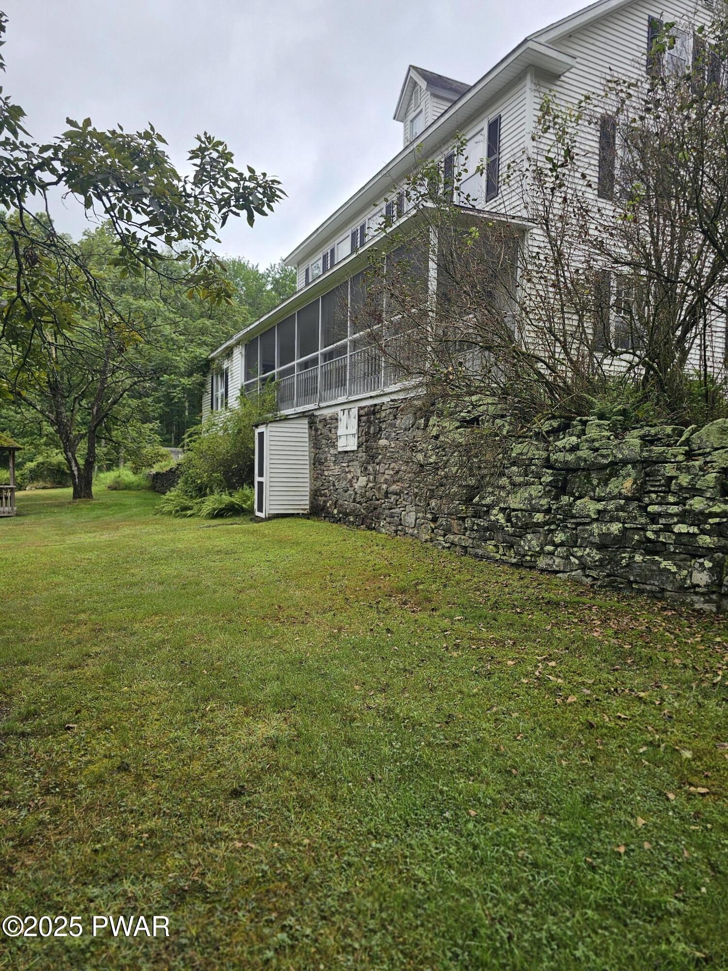 130 German Hill Road