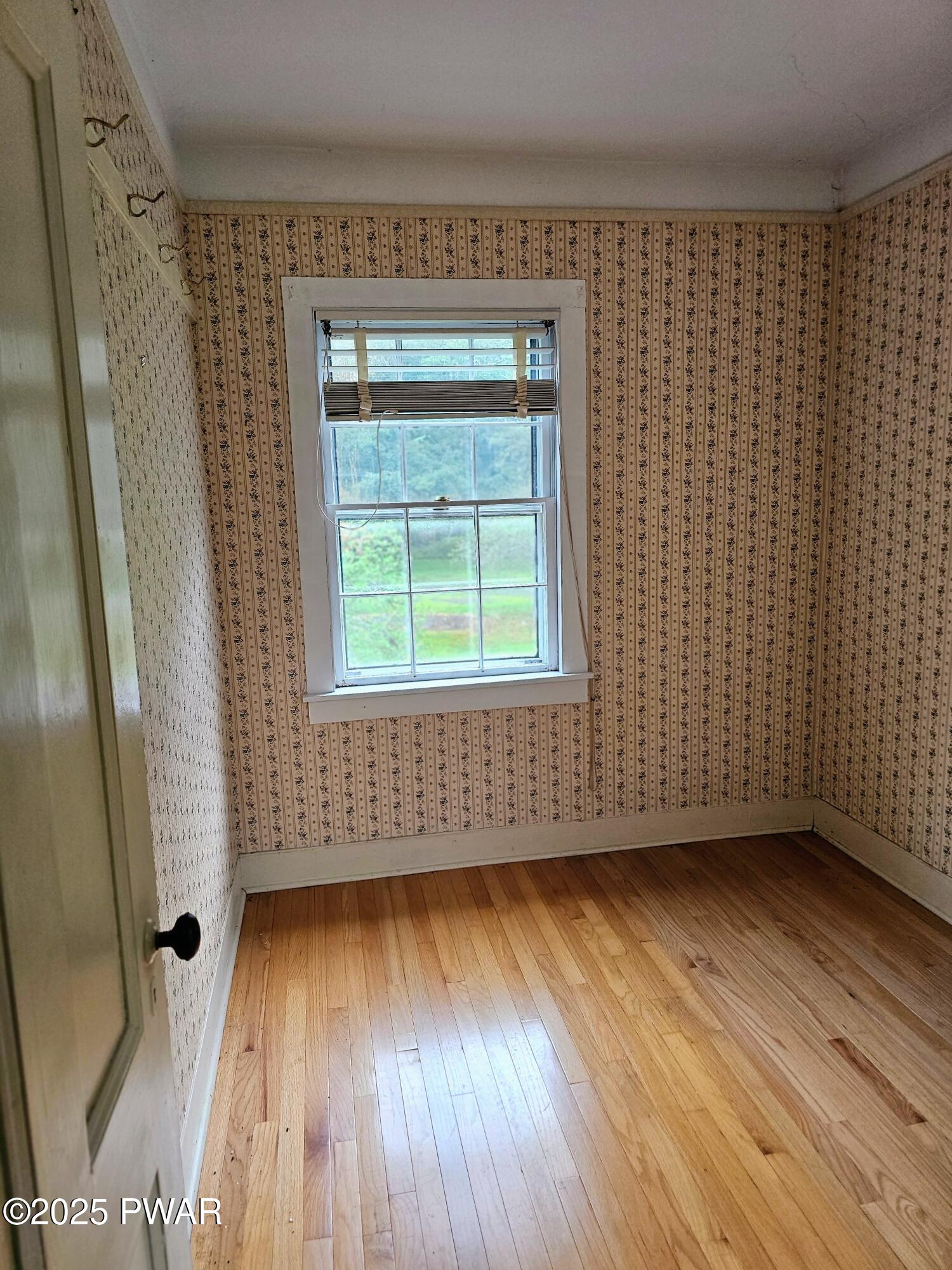 130 German Hill Road