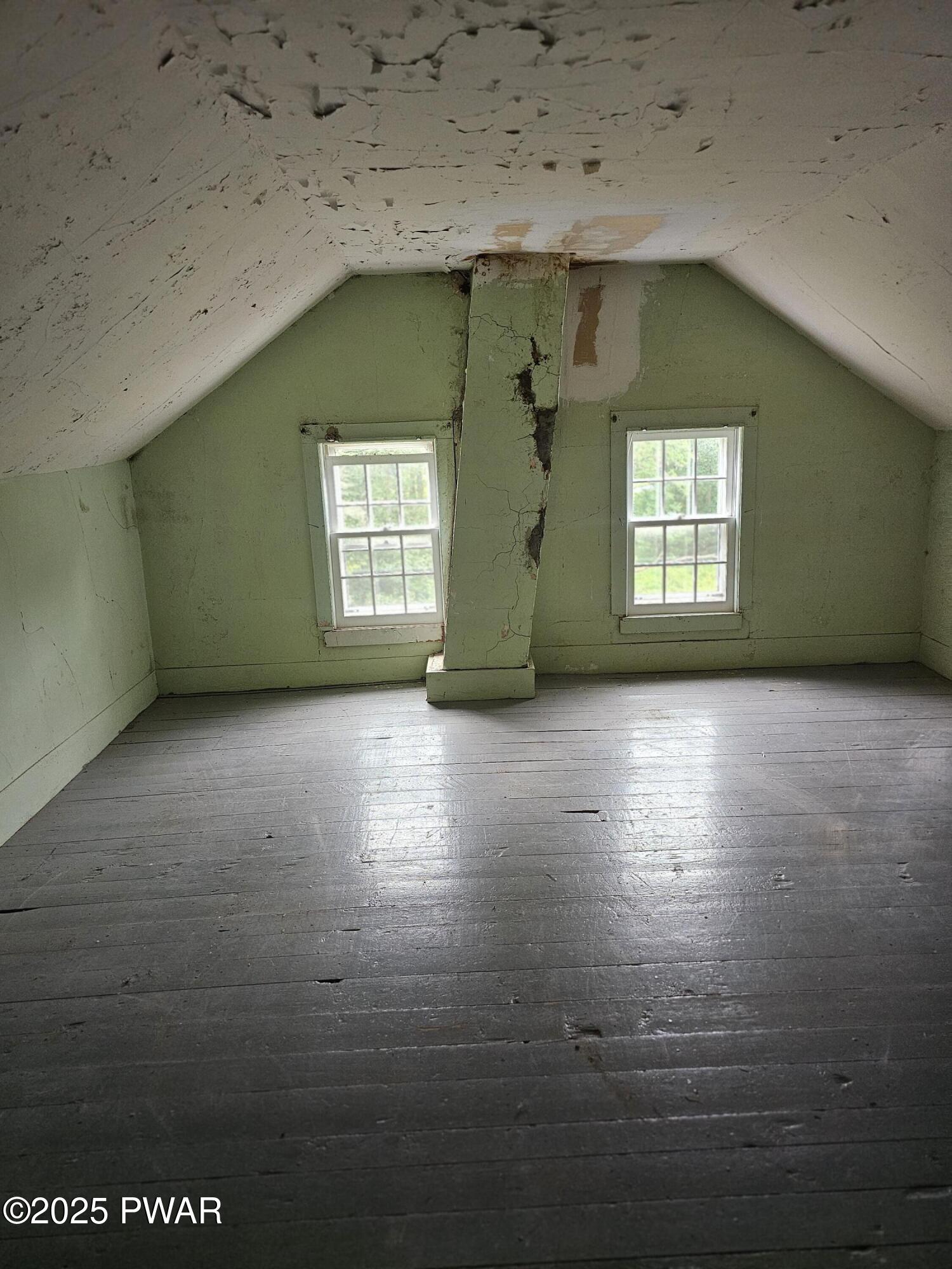 130 German Hill Road