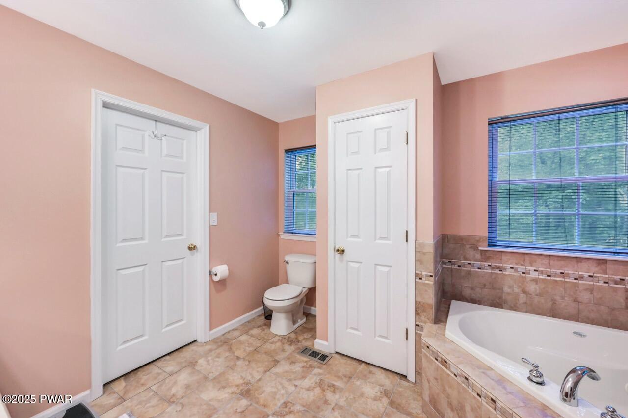 284 Falling Waters Boulevard