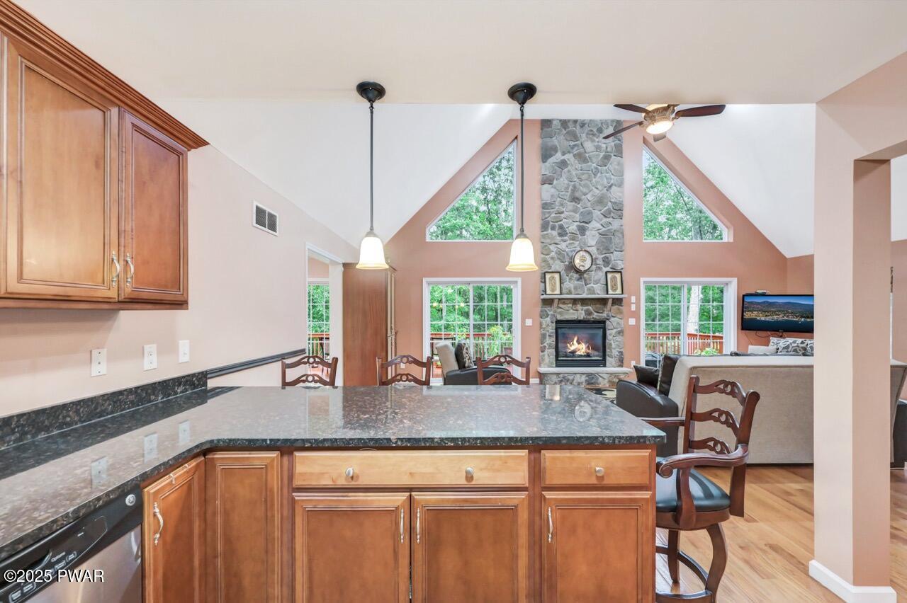 284 Falling Waters Boulevard