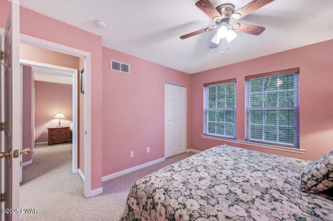 284 Falling Waters Boulevard