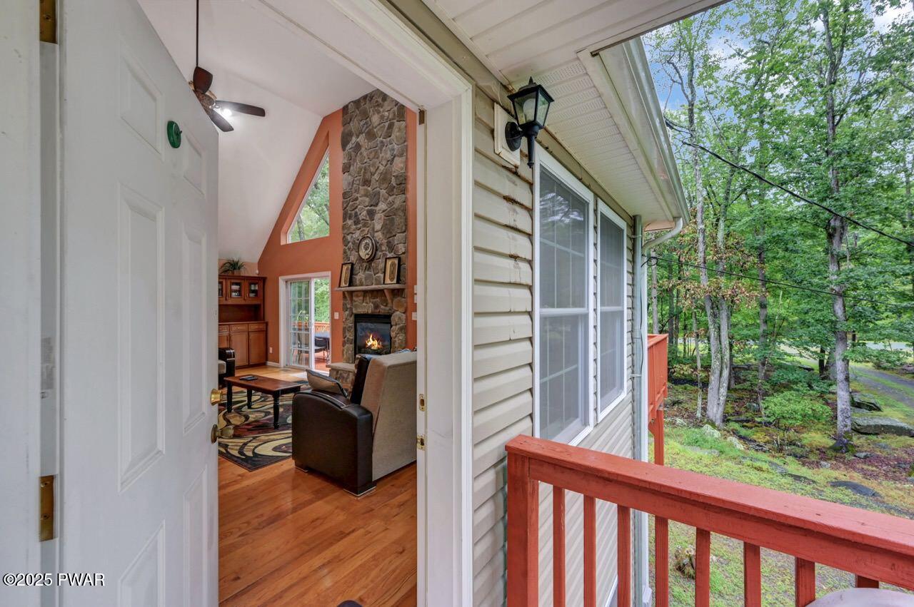 284 Falling Waters Boulevard