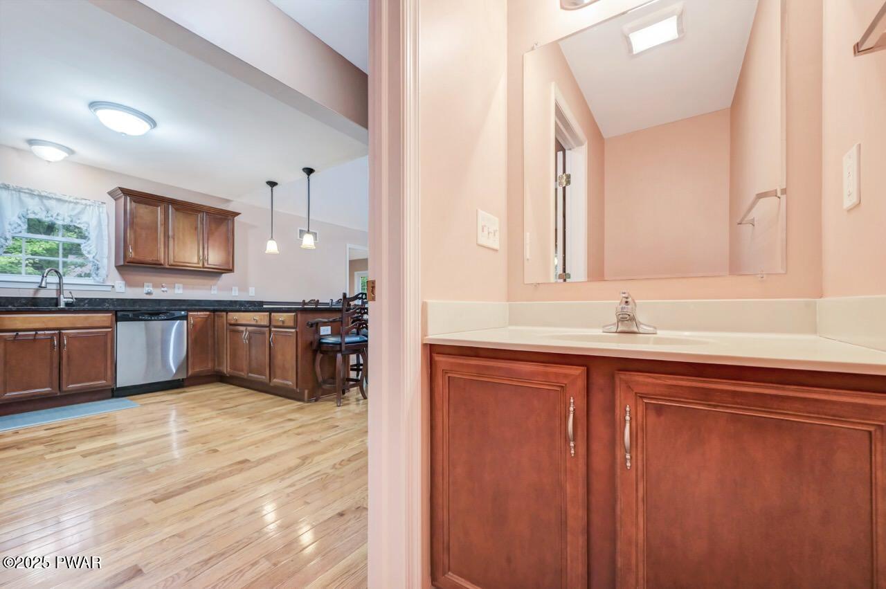 284 Falling Waters Boulevard