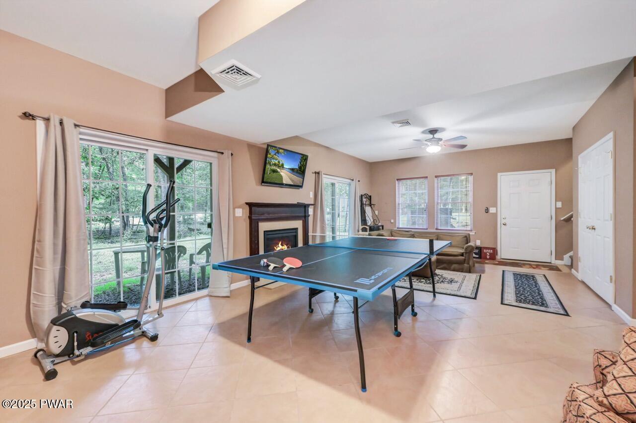 284 Falling Waters Boulevard