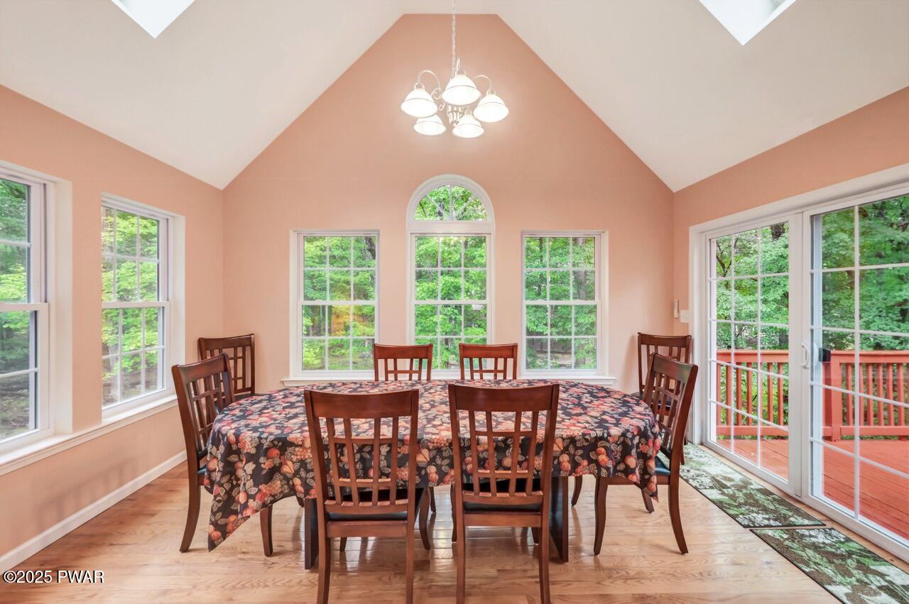 284 Falling Waters Boulevard