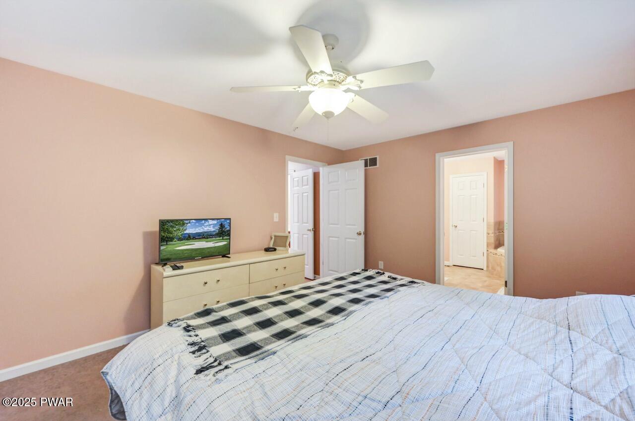 284 Falling Waters Boulevard