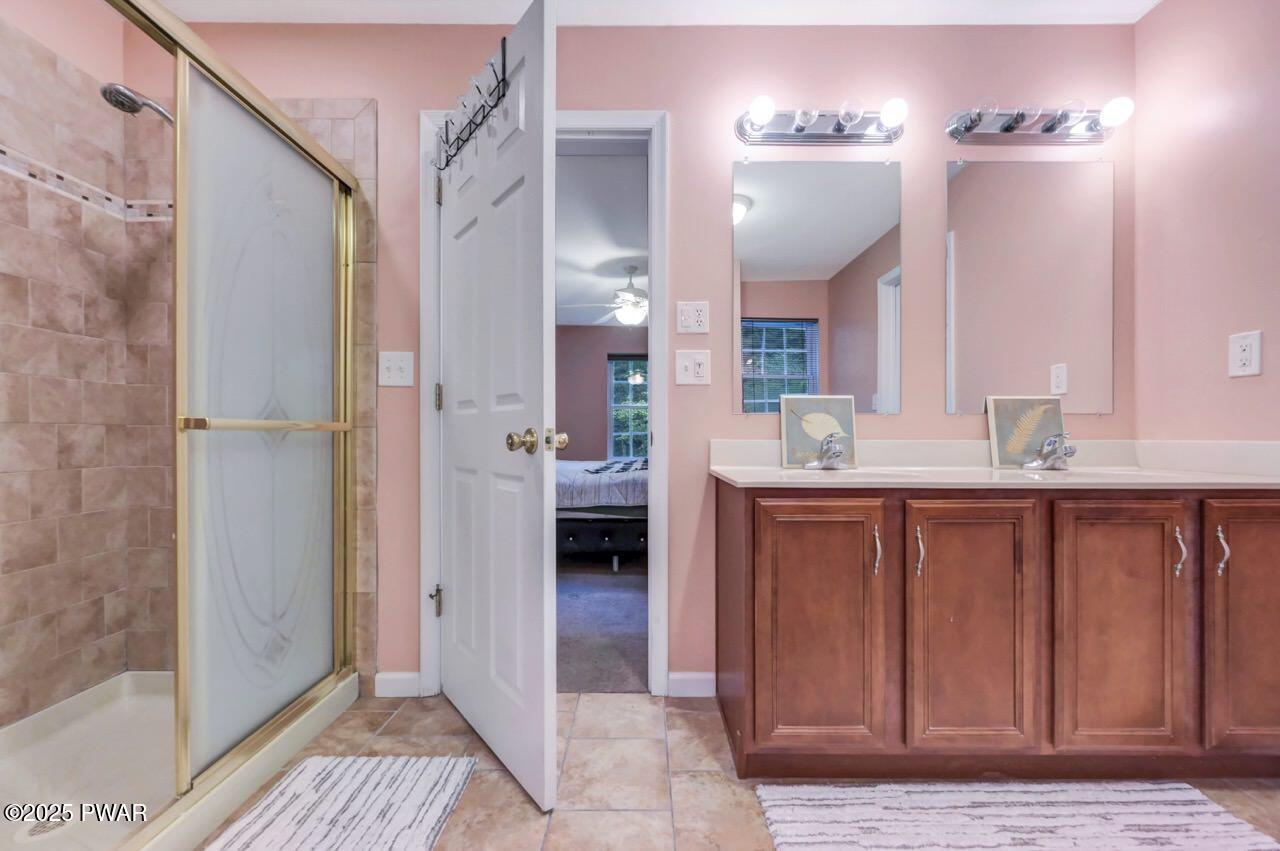 284 Falling Waters Boulevard