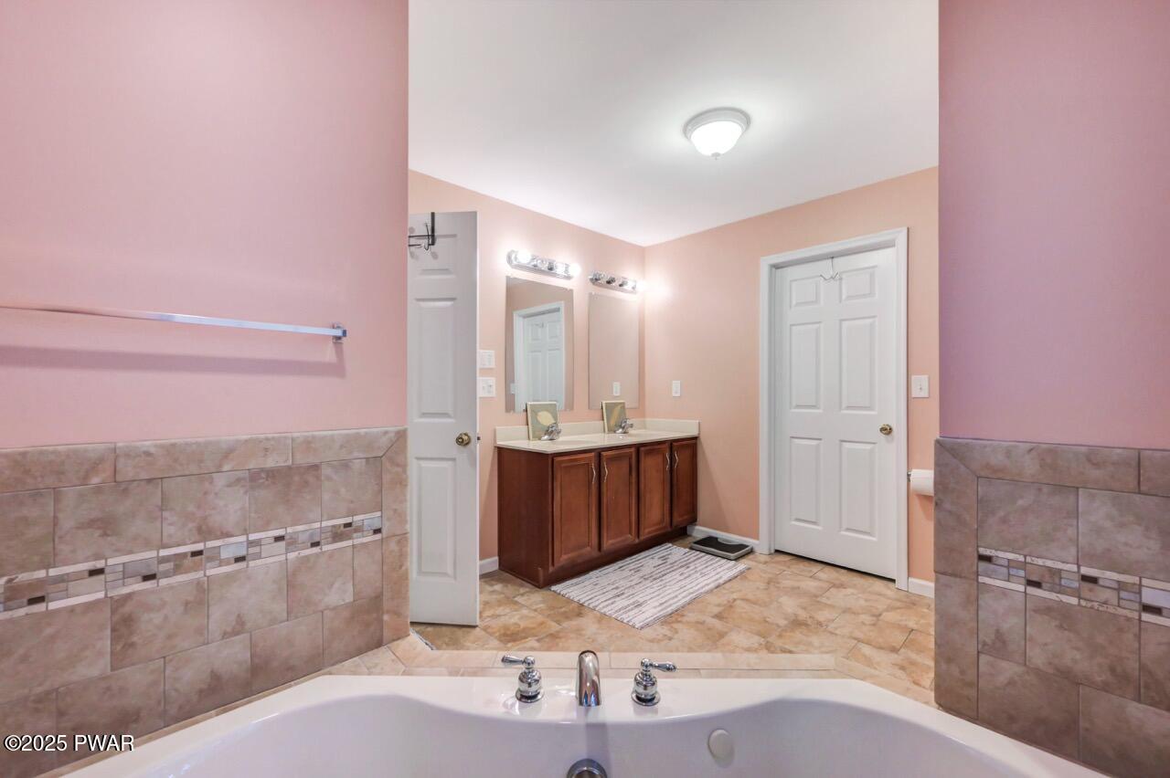 284 Falling Waters Boulevard