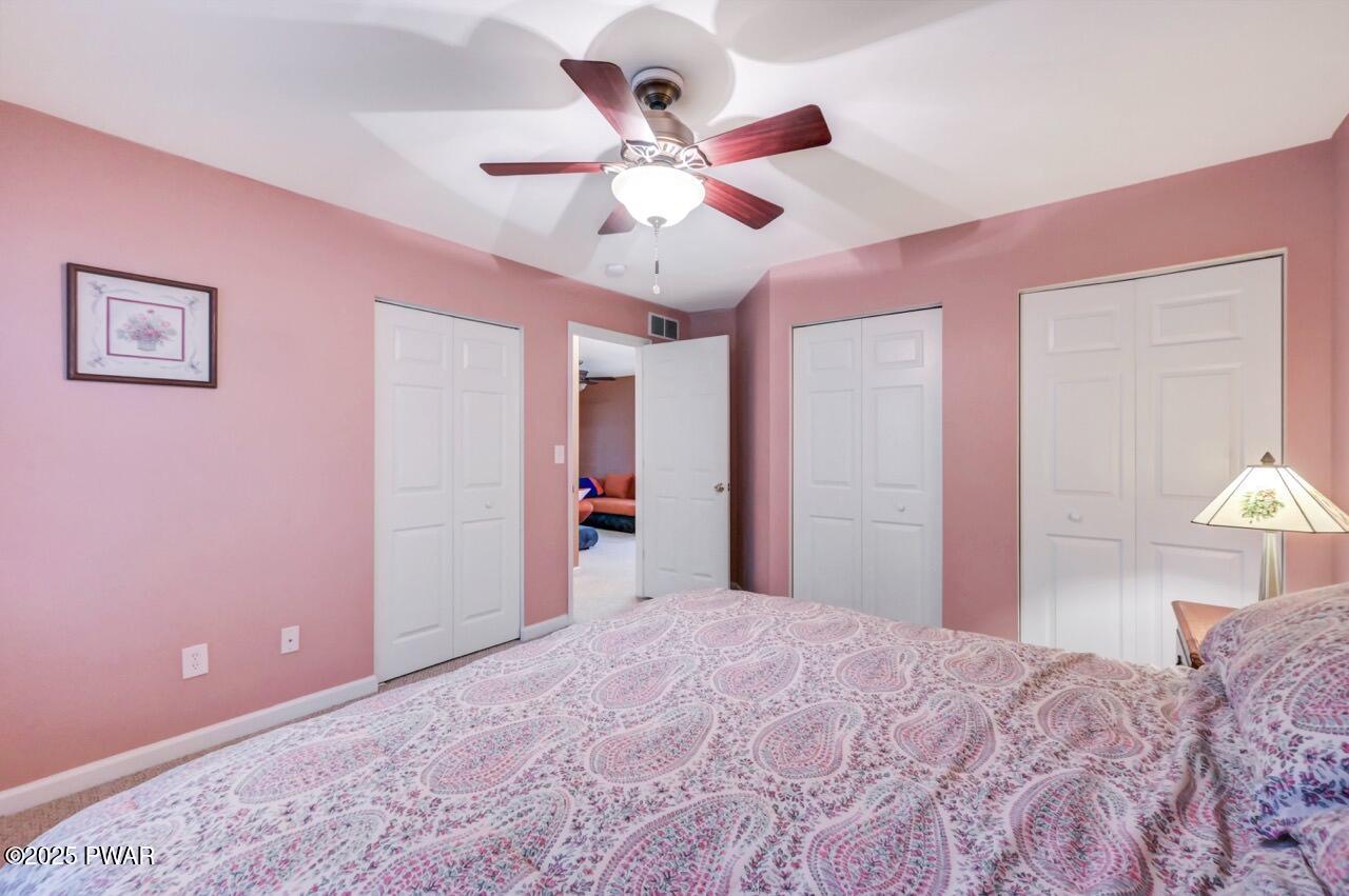 284 Falling Waters Boulevard