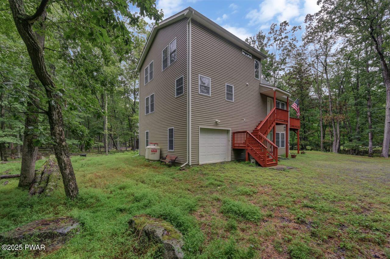 284 Falling Waters Boulevard