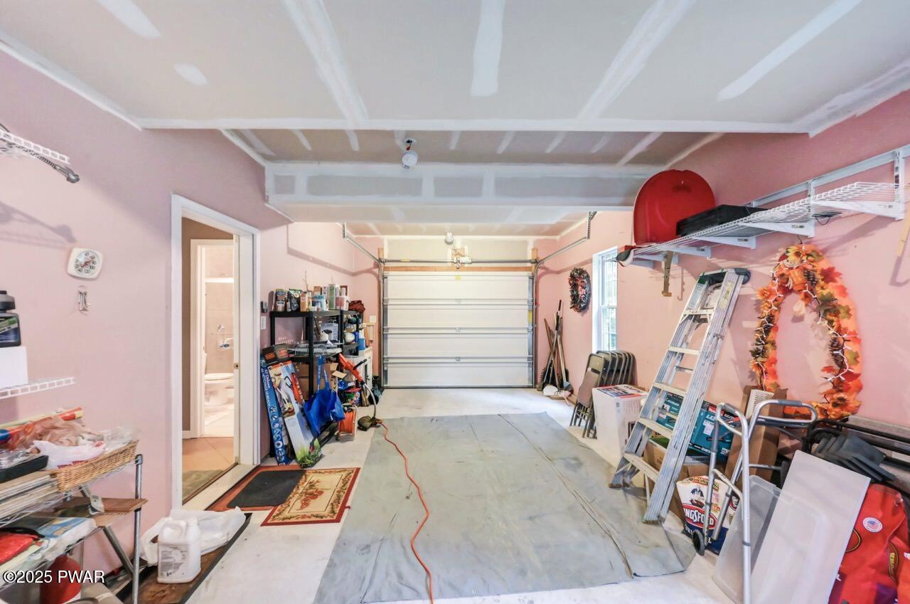 284 Falling Waters Boulevard