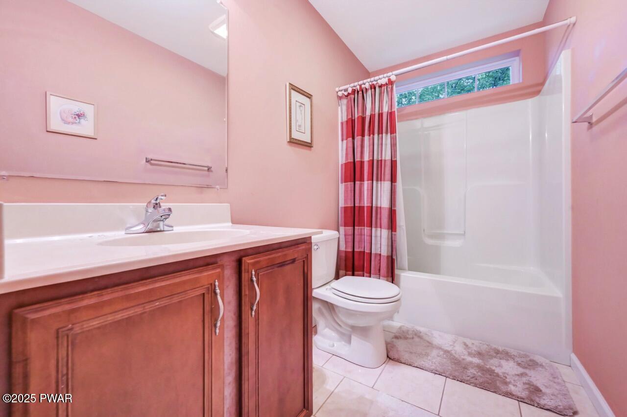 284 Falling Waters Boulevard