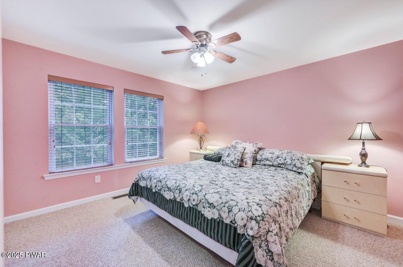 284 Falling Waters Boulevard