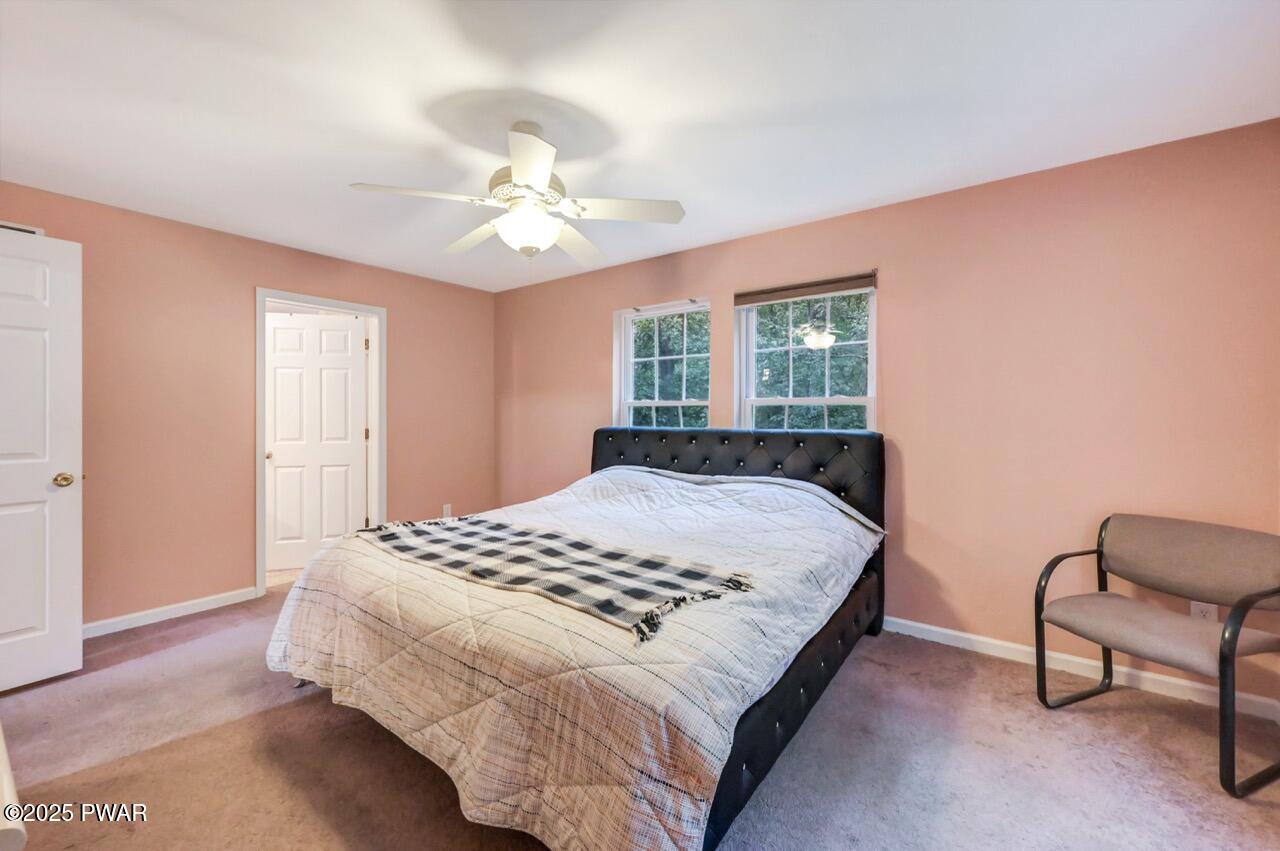 284 Falling Waters Boulevard