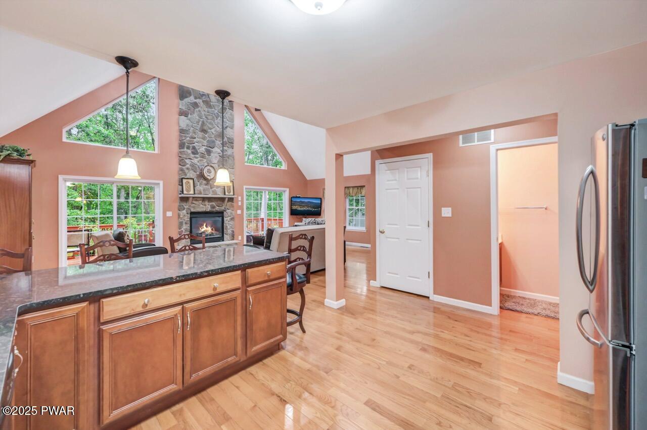 284 Falling Waters Boulevard