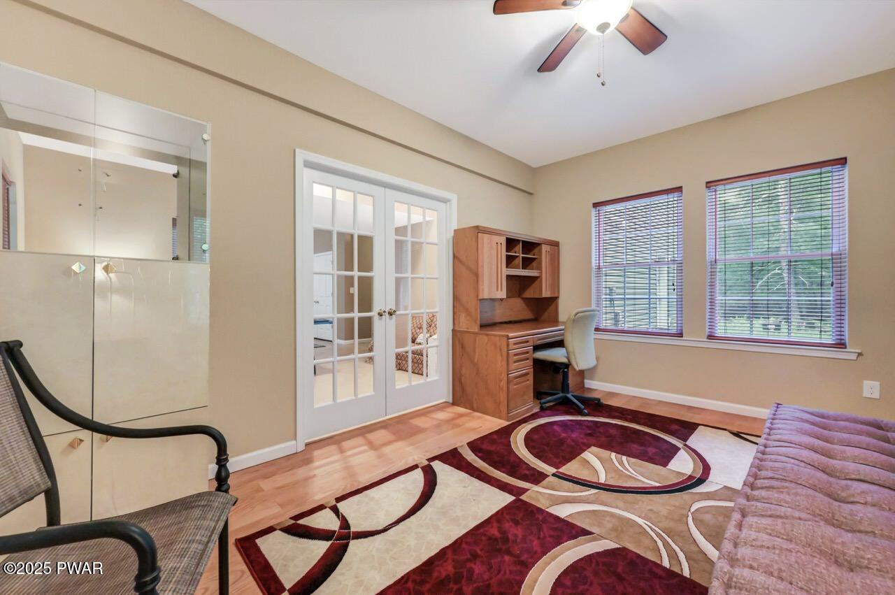 284 Falling Waters Boulevard